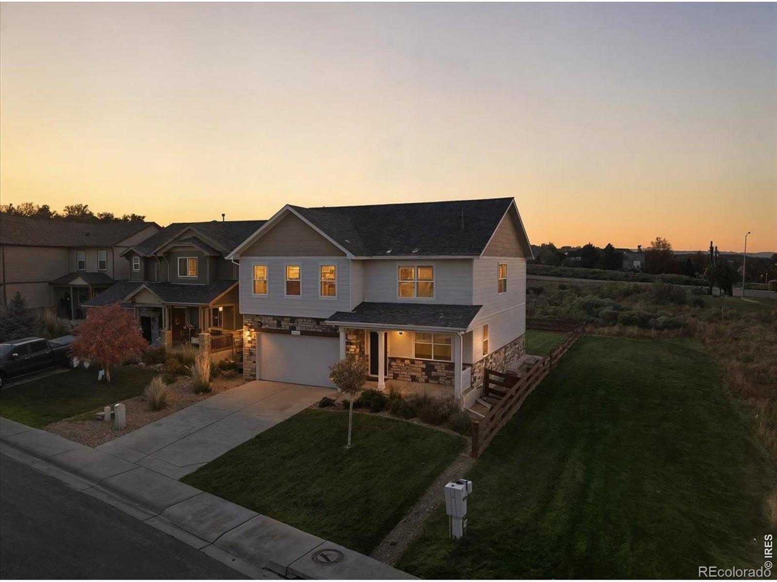 MLS Image #11 for 2178  longfin drive,windsor, Colorado