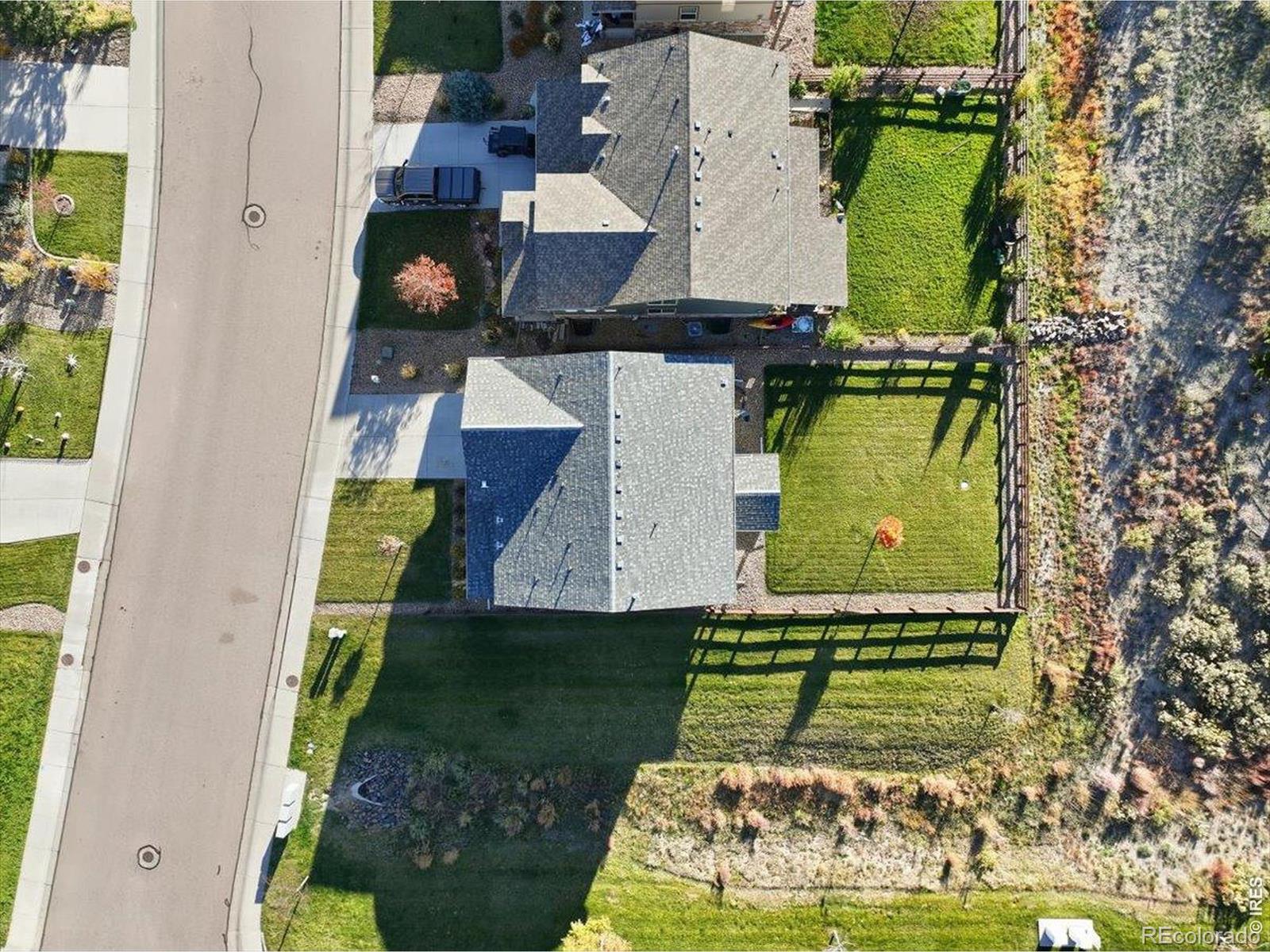 MLS Image #13 for 2178  longfin drive,windsor, Colorado