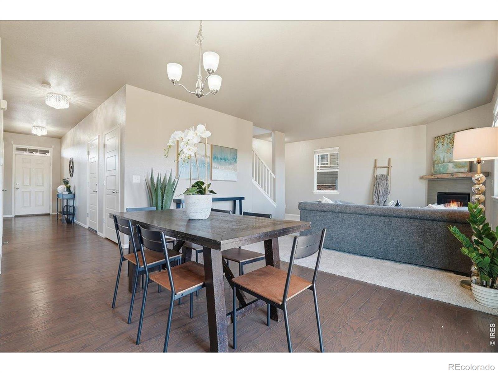 MLS Image #14 for 2178  longfin drive,windsor, Colorado