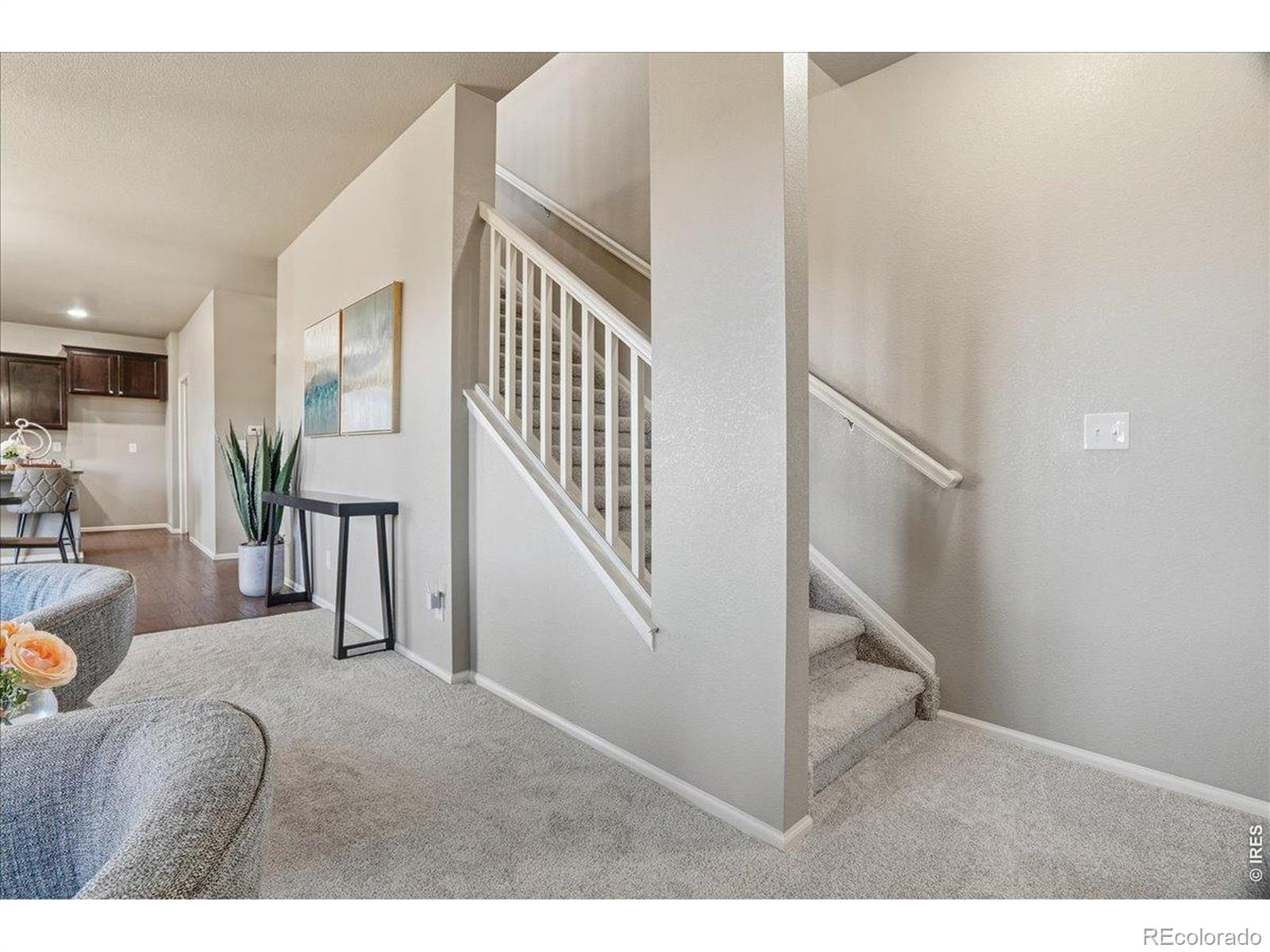 MLS Image #16 for 2178  longfin drive,windsor, Colorado