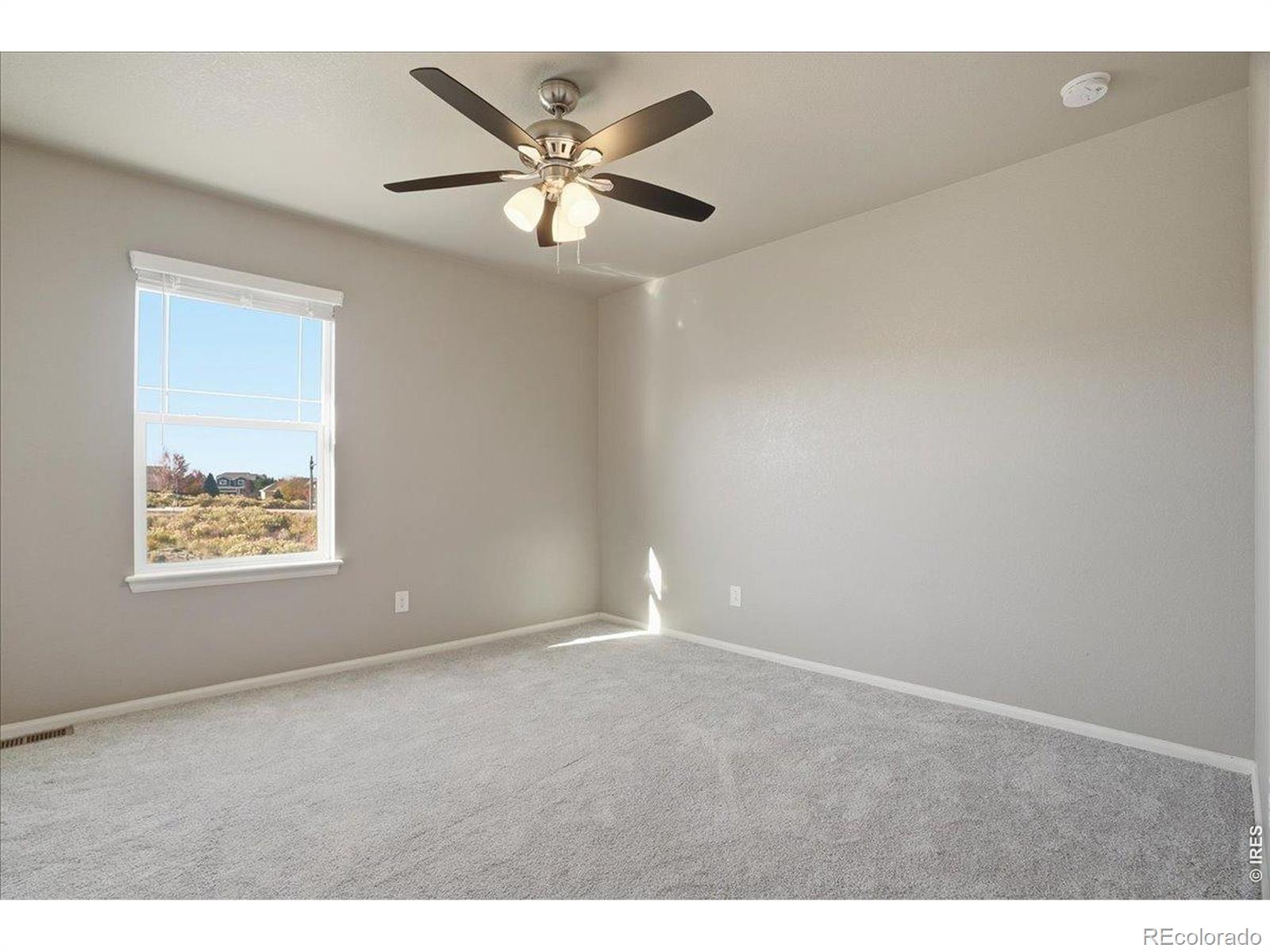 MLS Image #17 for 2178  longfin drive,windsor, Colorado