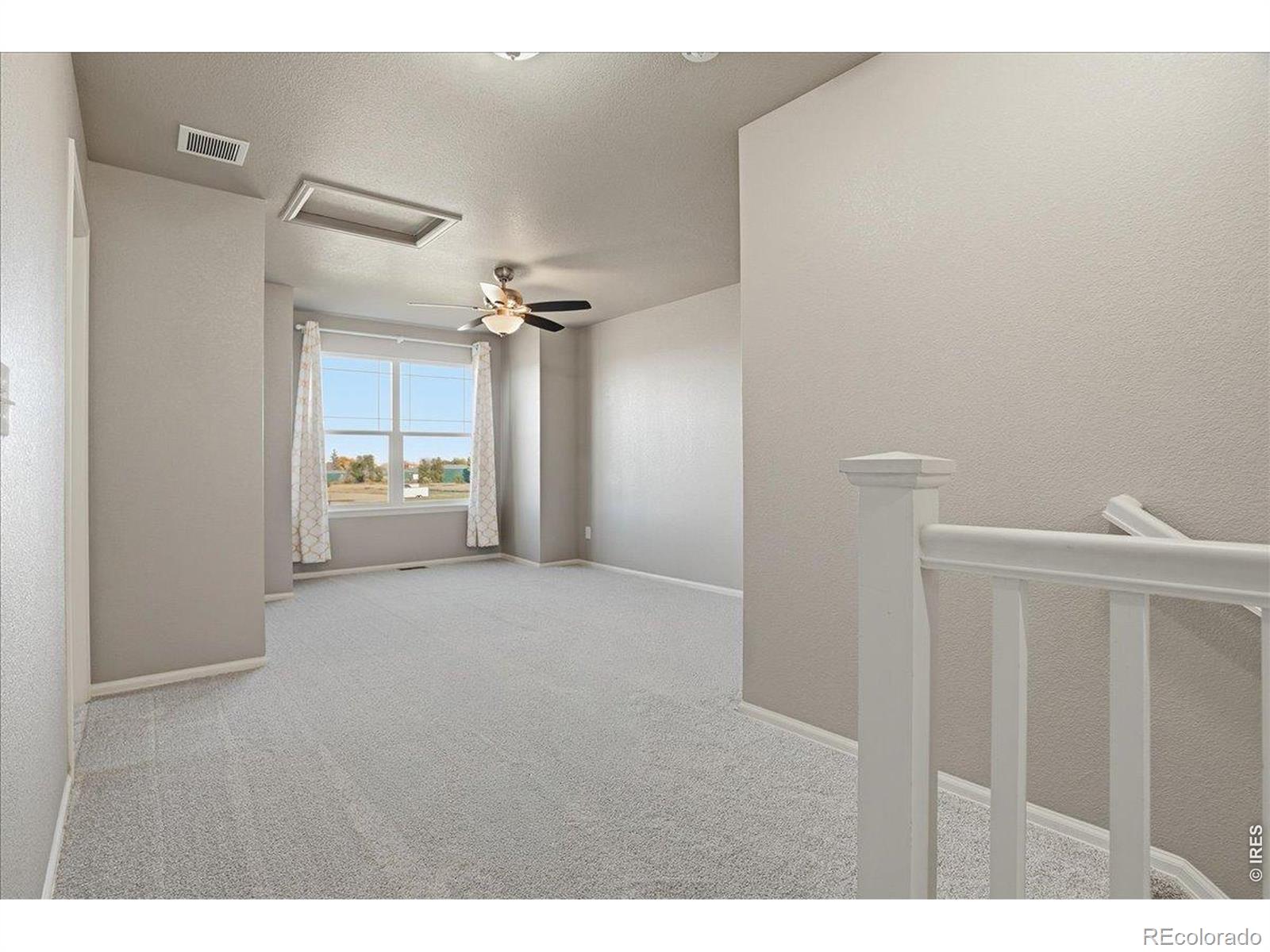 MLS Image #18 for 2178  longfin drive,windsor, Colorado