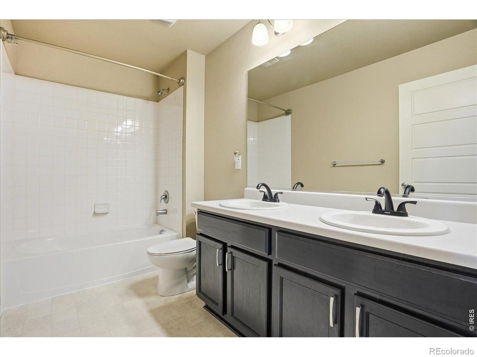 MLS Image #19 for 2178  longfin drive,windsor, Colorado
