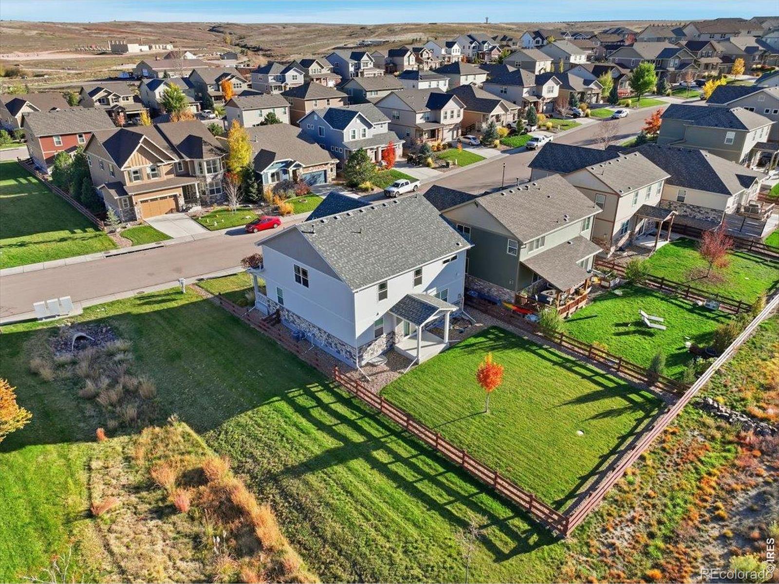 MLS Image #2 for 2178  longfin drive,windsor, Colorado