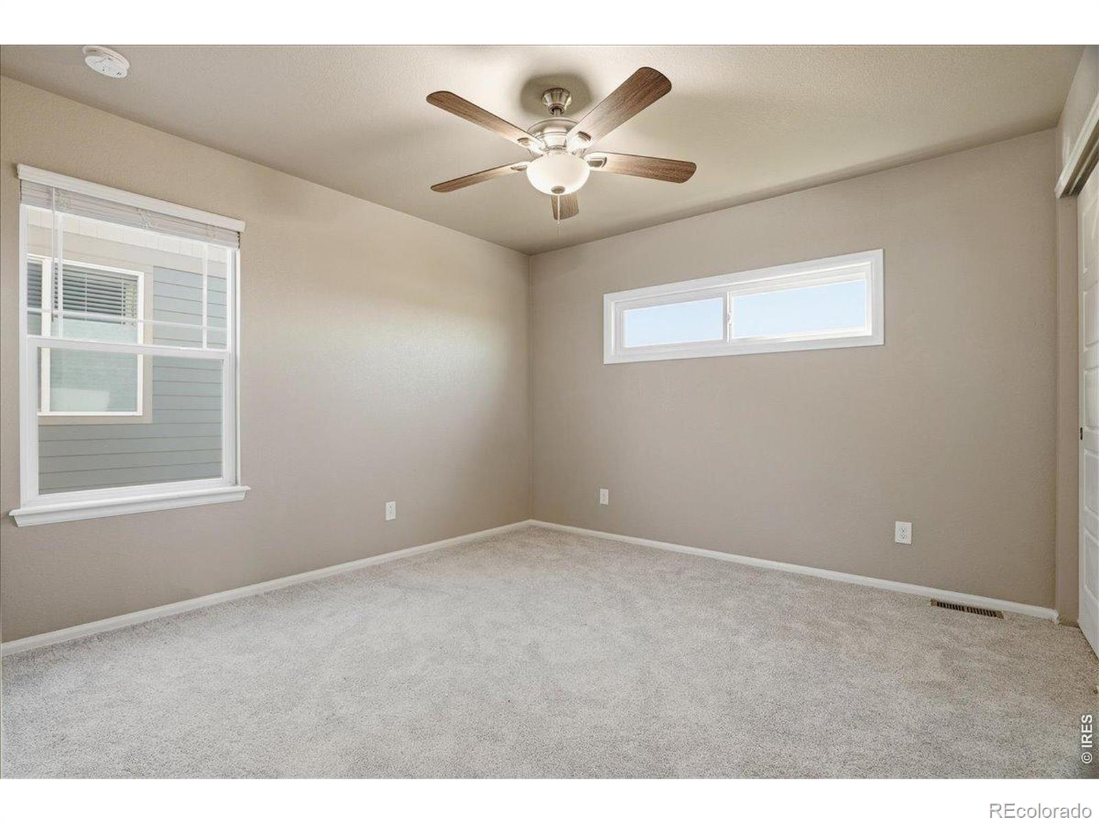 MLS Image #20 for 2178  longfin drive,windsor, Colorado