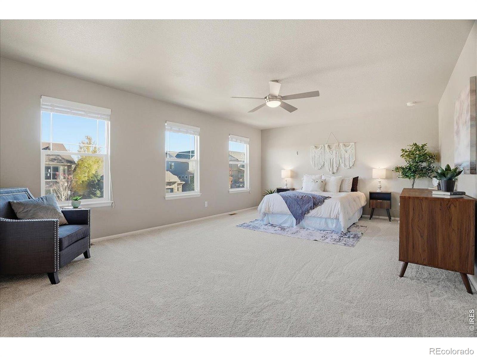 MLS Image #21 for 2178  longfin drive,windsor, Colorado