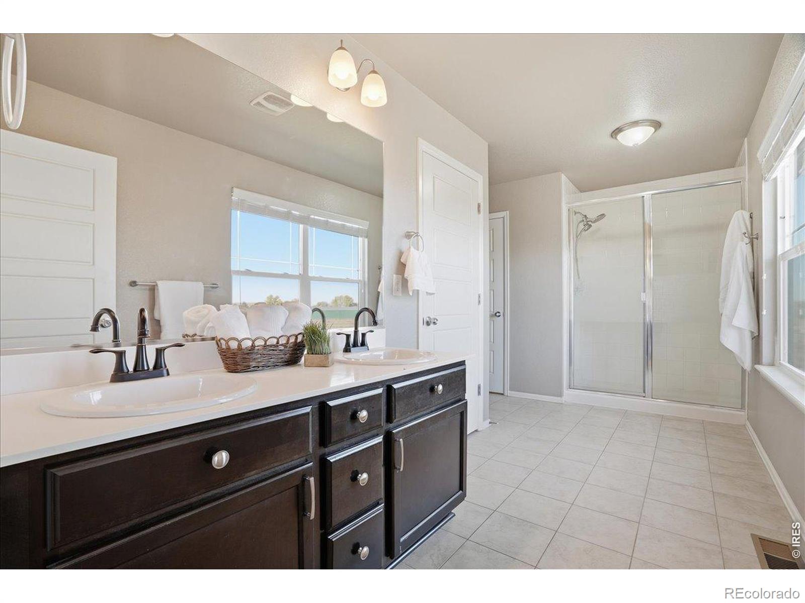 MLS Image #23 for 2178  longfin drive,windsor, Colorado
