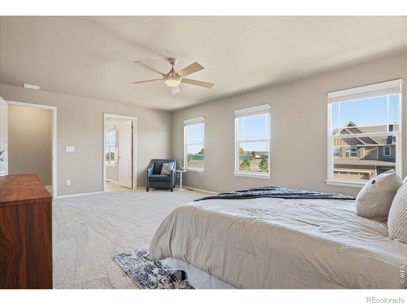 MLS Image #24 for 2178  longfin drive,windsor, Colorado