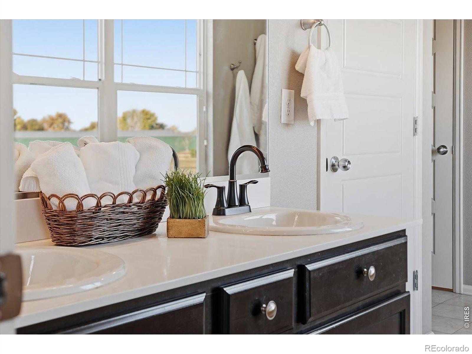 MLS Image #25 for 2178  longfin drive,windsor, Colorado
