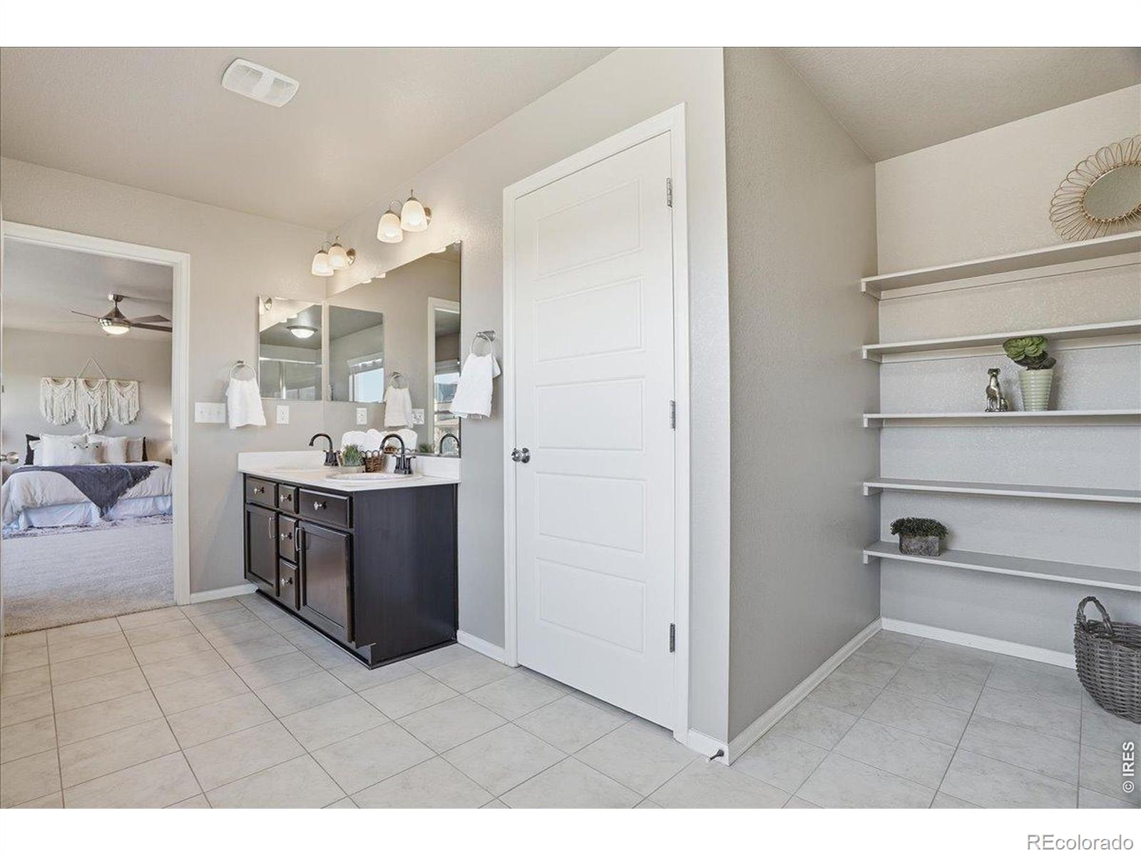 MLS Image #26 for 2178  longfin drive,windsor, Colorado