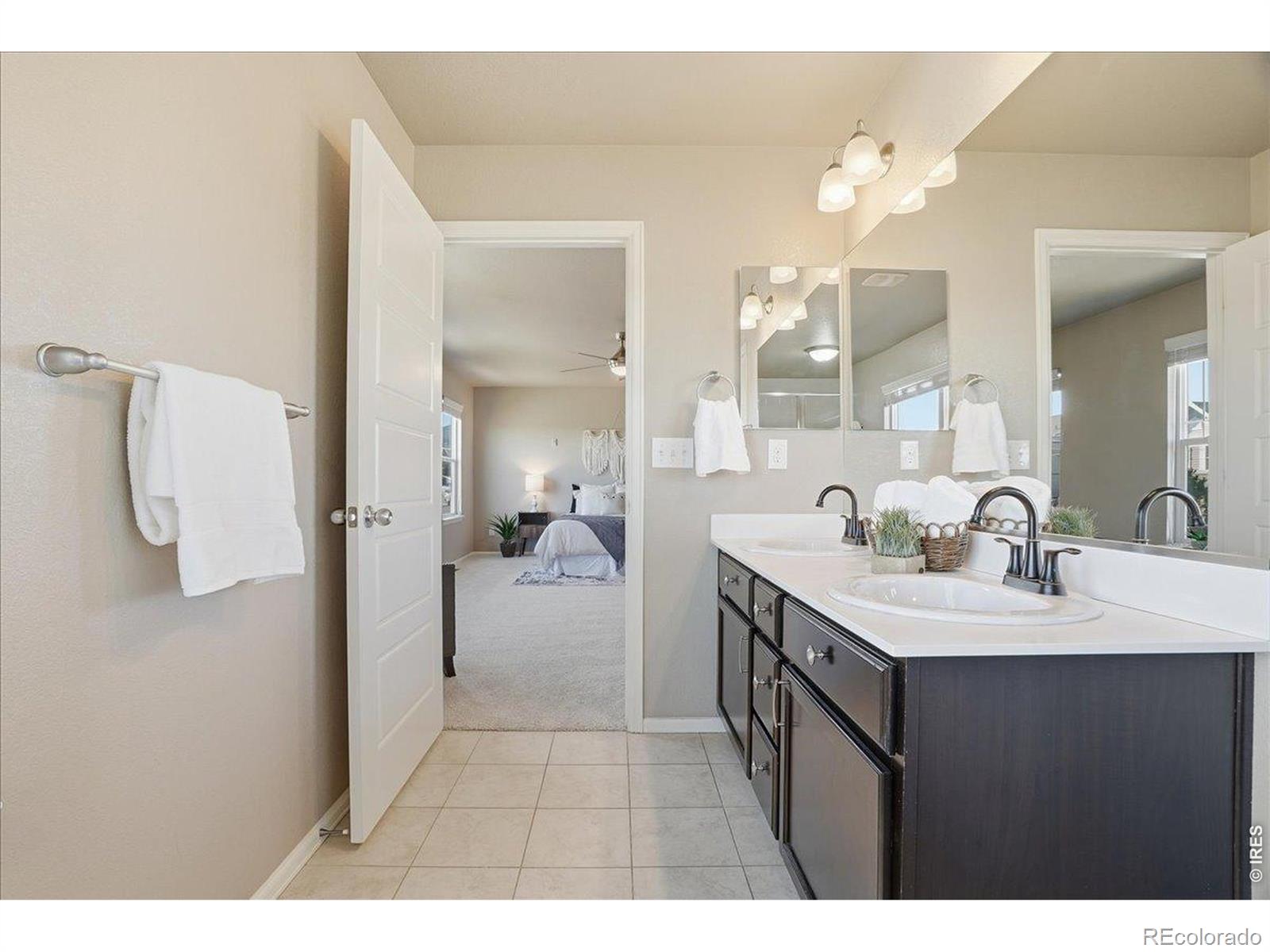 MLS Image #27 for 2178  longfin drive,windsor, Colorado