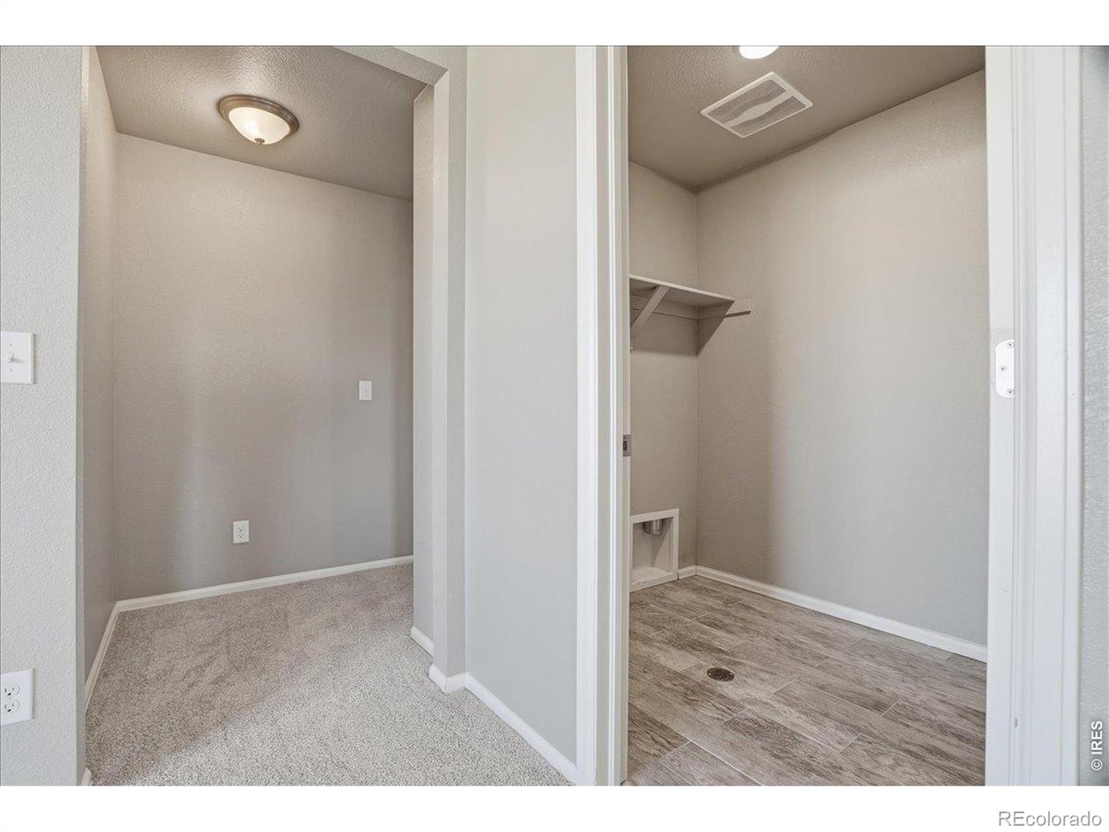 MLS Image #28 for 2178  longfin drive,windsor, Colorado