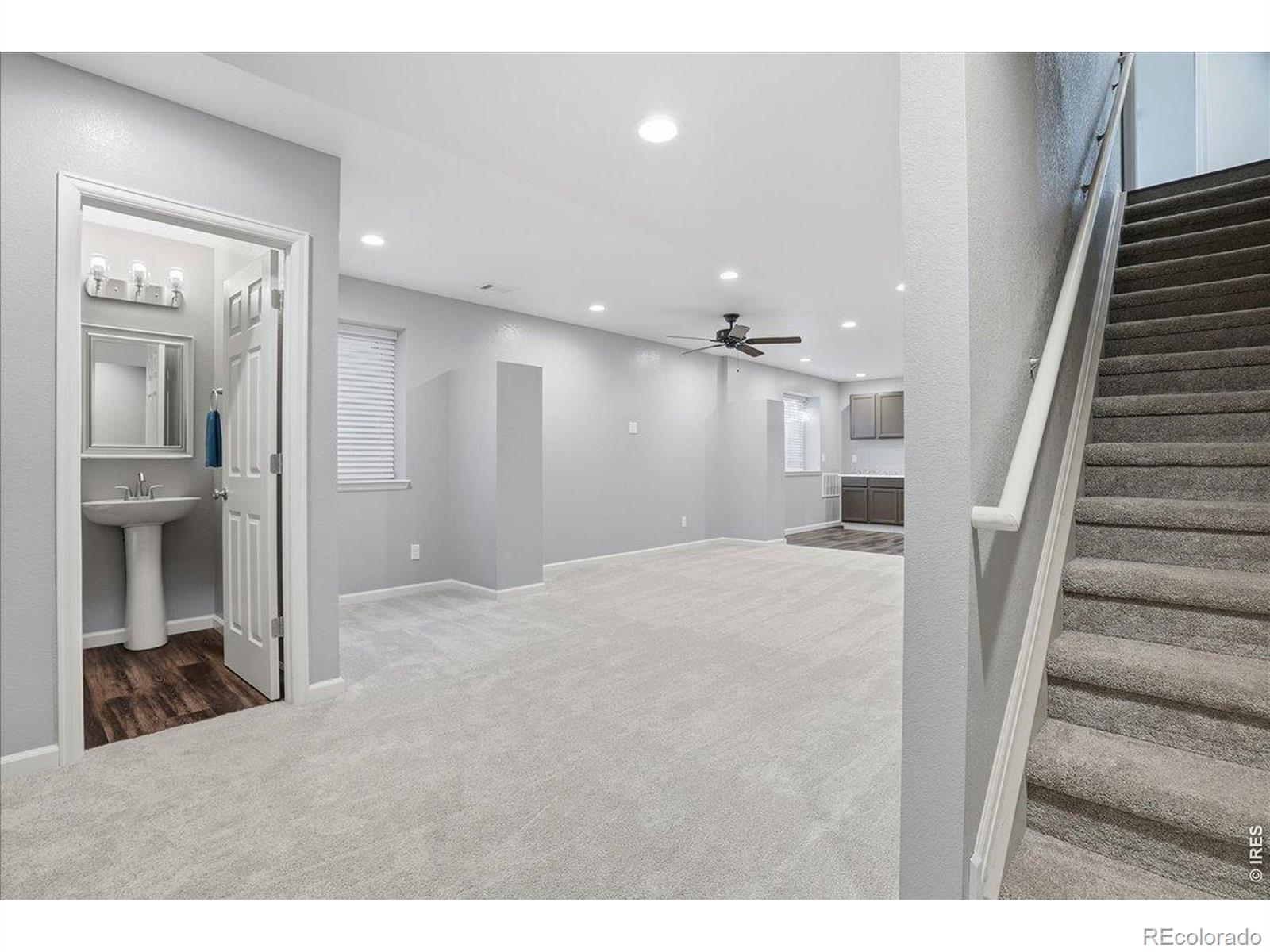 MLS Image #29 for 2178  longfin drive,windsor, Colorado