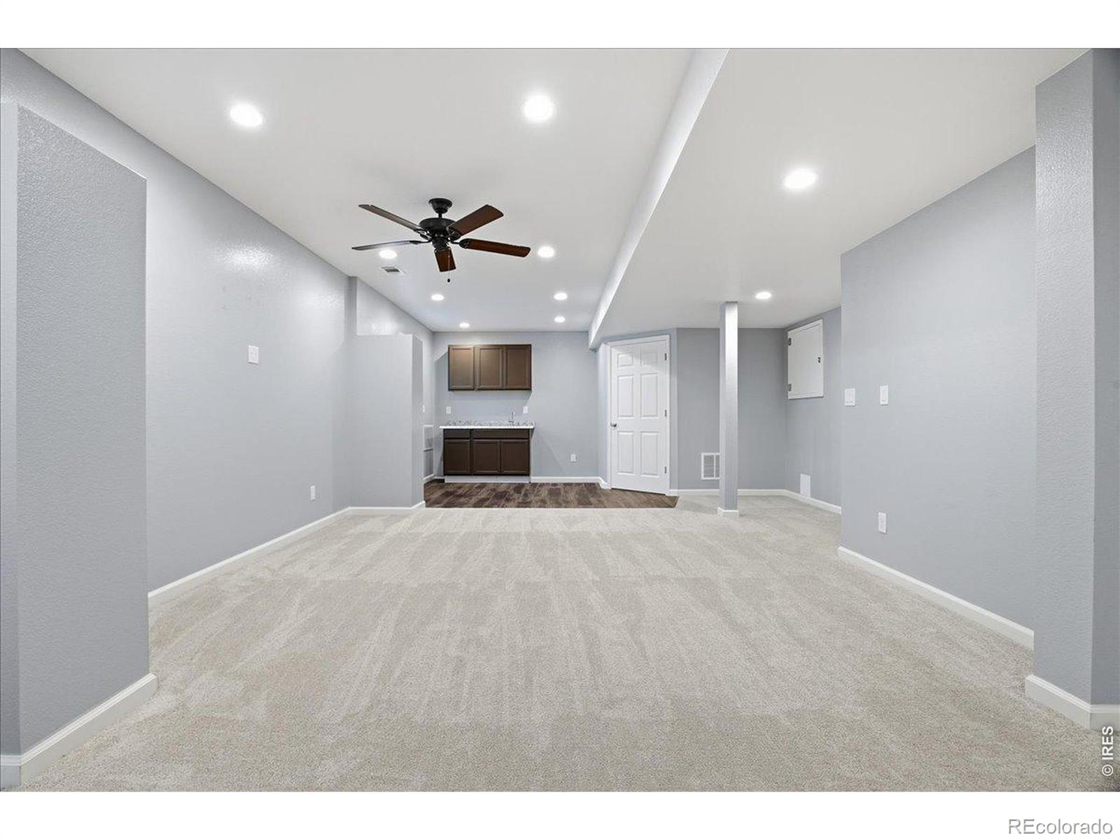 MLS Image #30 for 2178  longfin drive,windsor, Colorado
