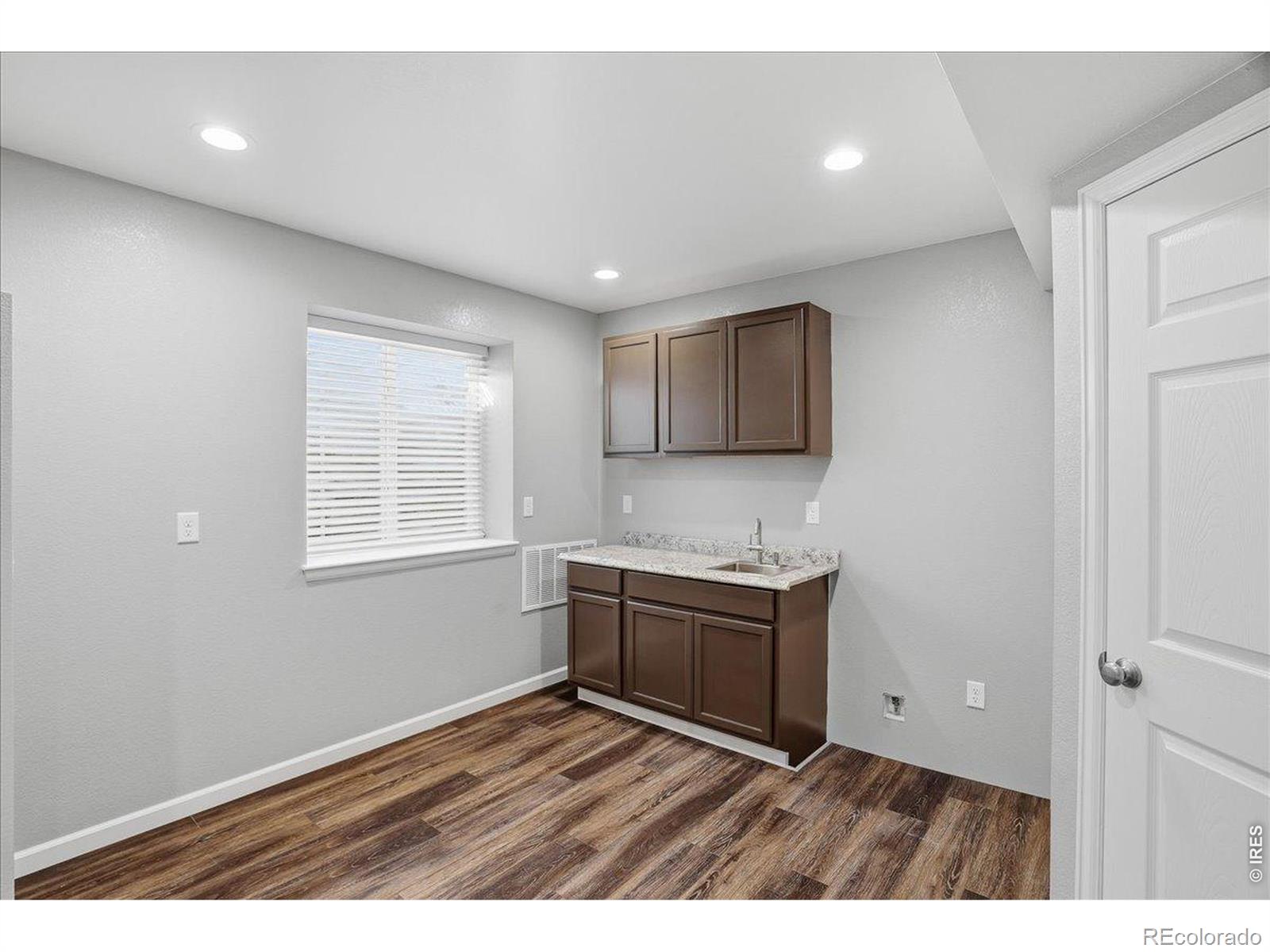 MLS Image #31 for 2178  longfin drive,windsor, Colorado