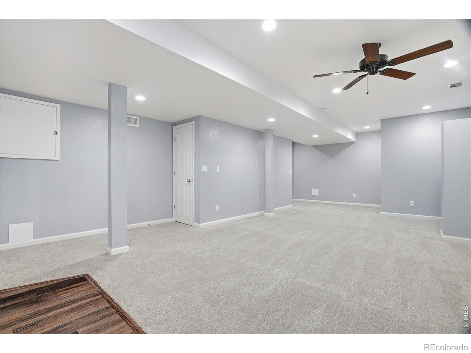 MLS Image #32 for 2178  longfin drive,windsor, Colorado