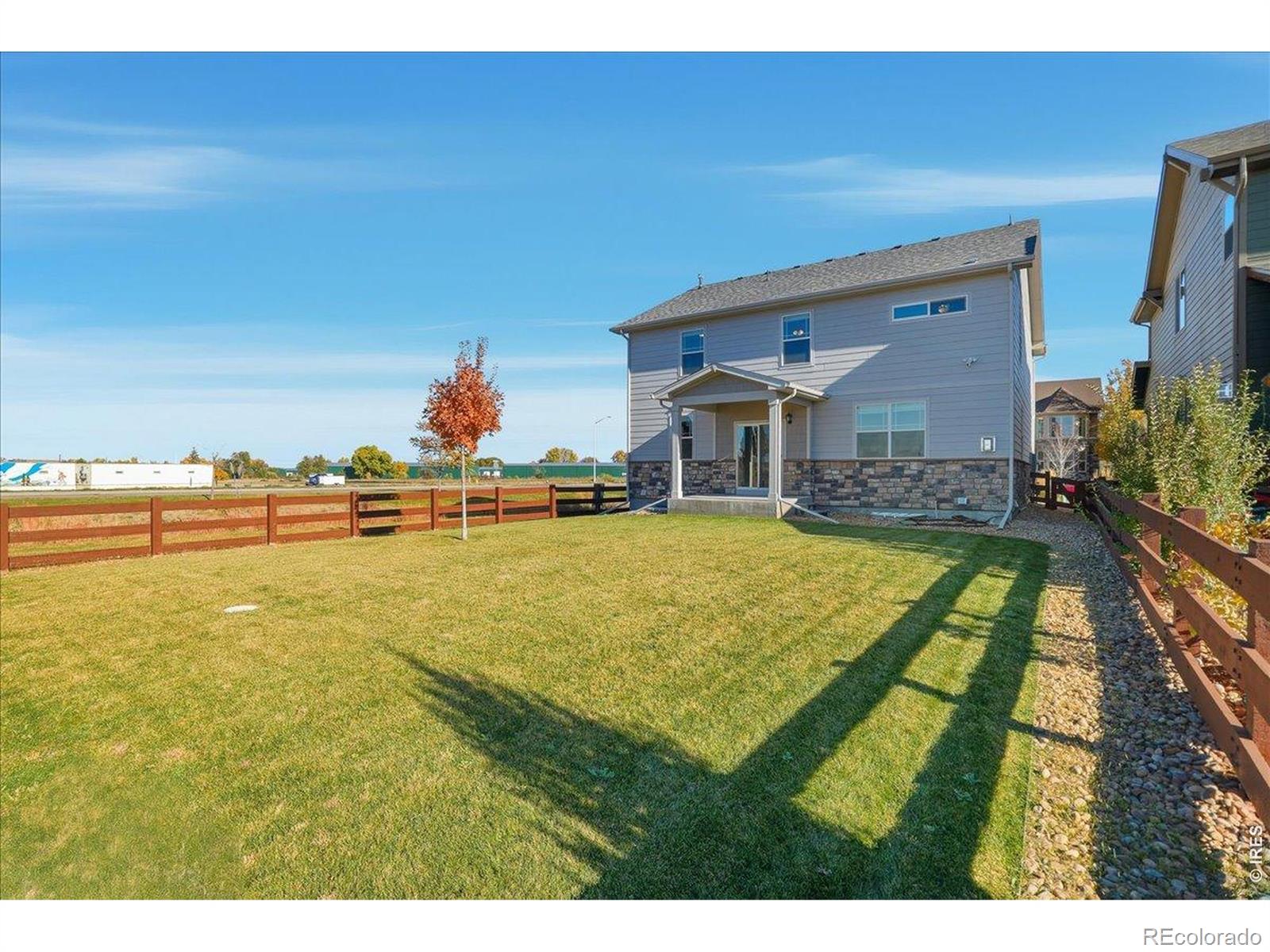 MLS Image #33 for 2178  longfin drive,windsor, Colorado