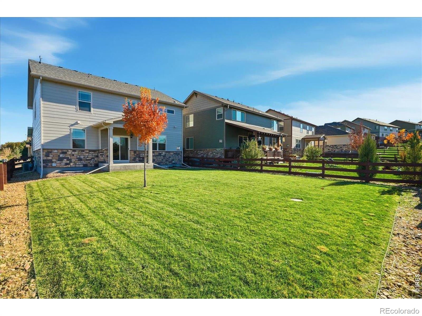 MLS Image #34 for 2178  longfin drive,windsor, Colorado