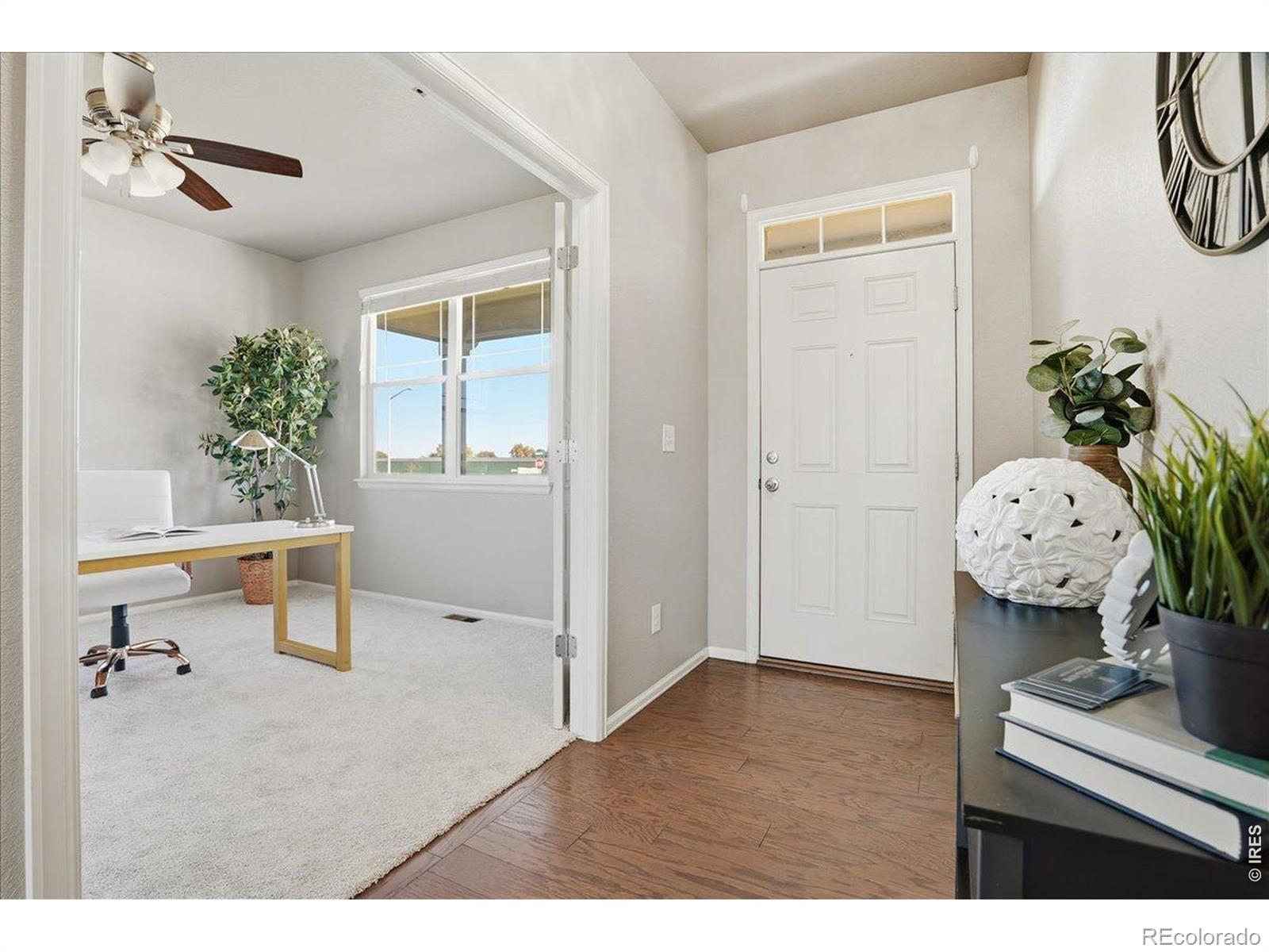 MLS Image #4 for 2178  longfin drive,windsor, Colorado