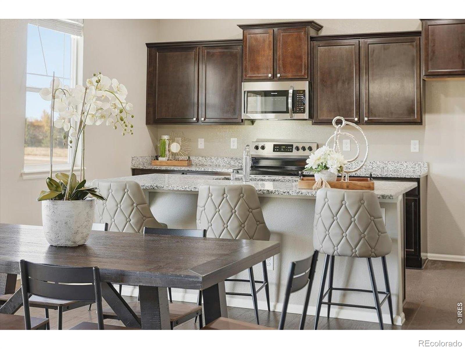 MLS Image #5 for 2178  longfin drive,windsor, Colorado
