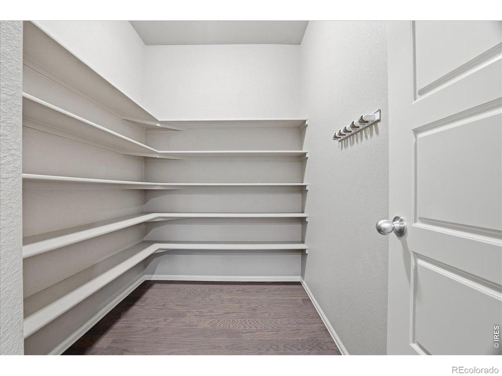 MLS Image #6 for 2178  longfin drive,windsor, Colorado