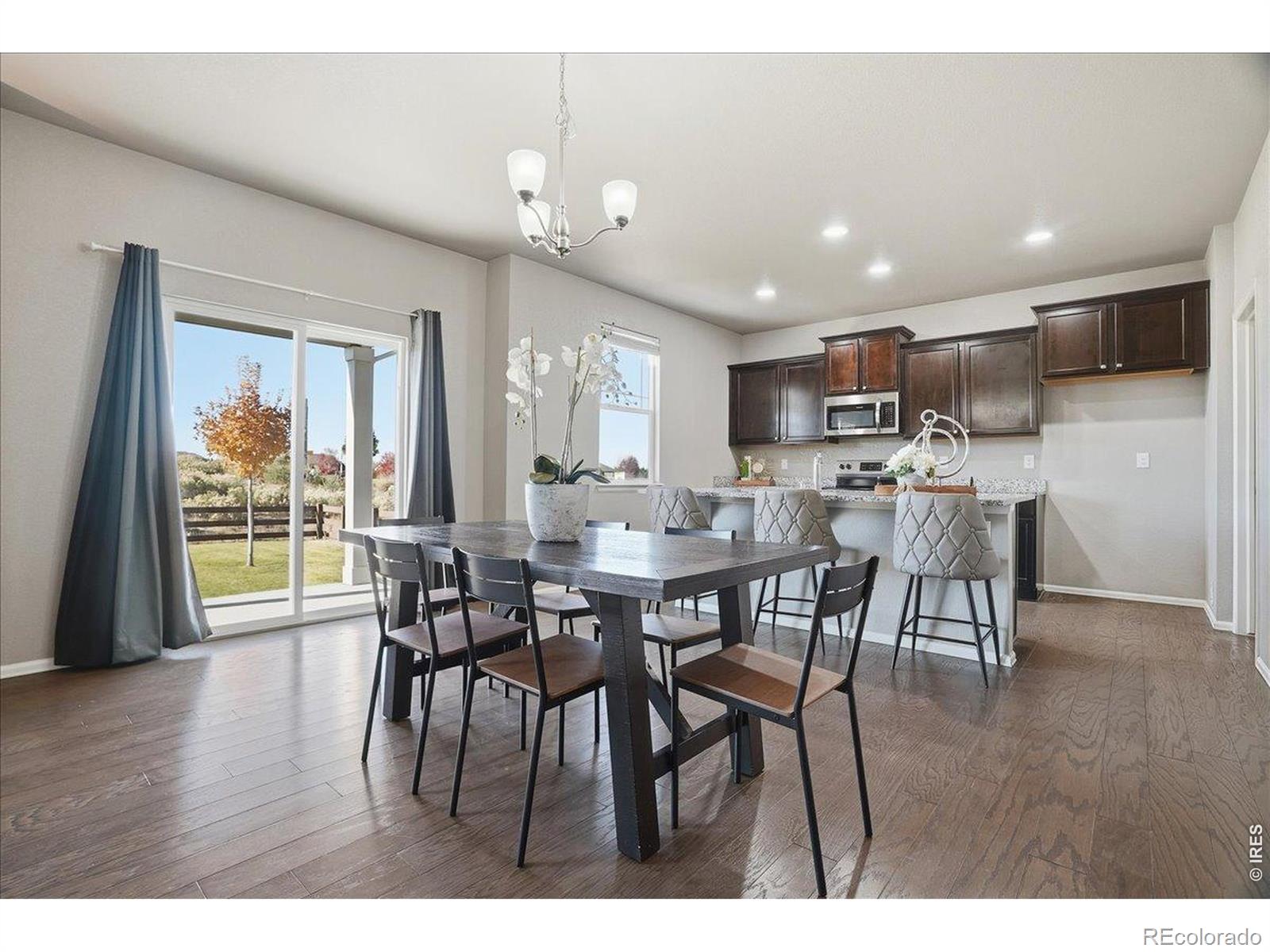 MLS Image #7 for 2178  longfin drive,windsor, Colorado