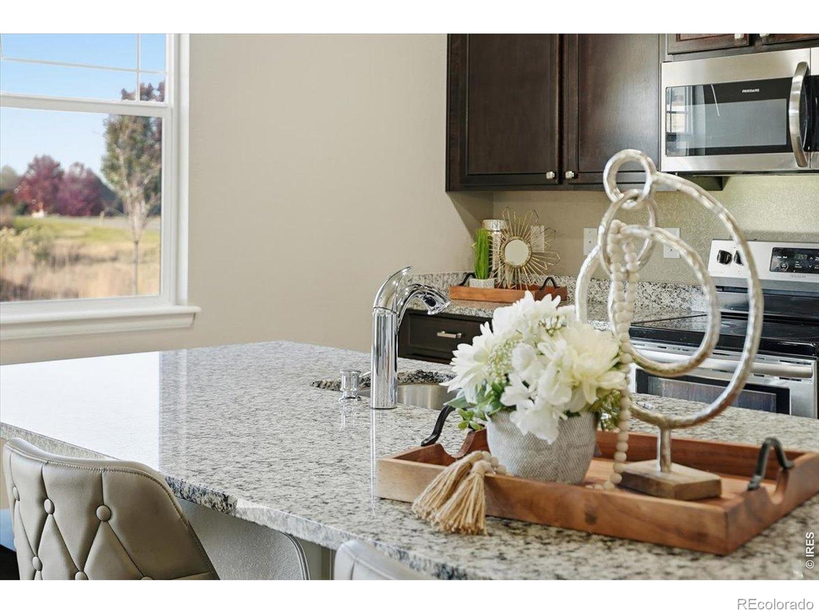 MLS Image #8 for 2178  longfin drive,windsor, Colorado
