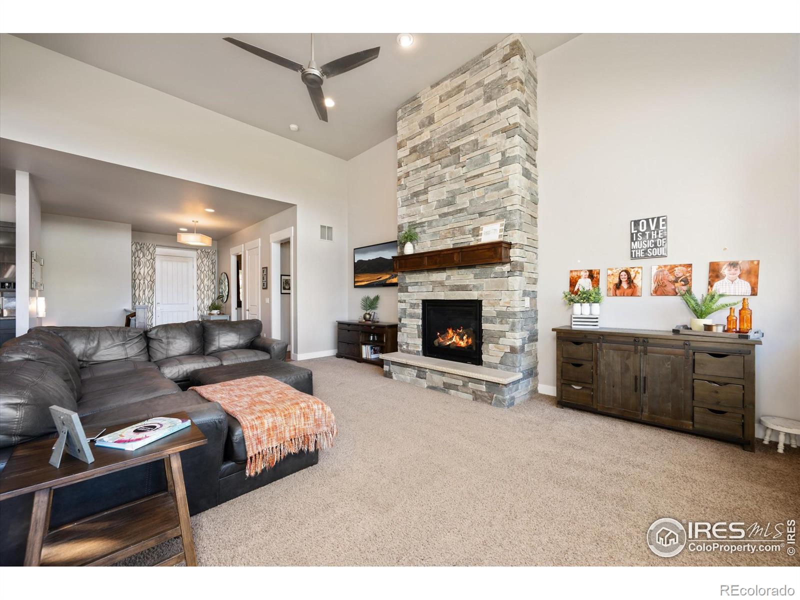MLS Image #10 for 8313  cherry blossom drive,windsor, Colorado