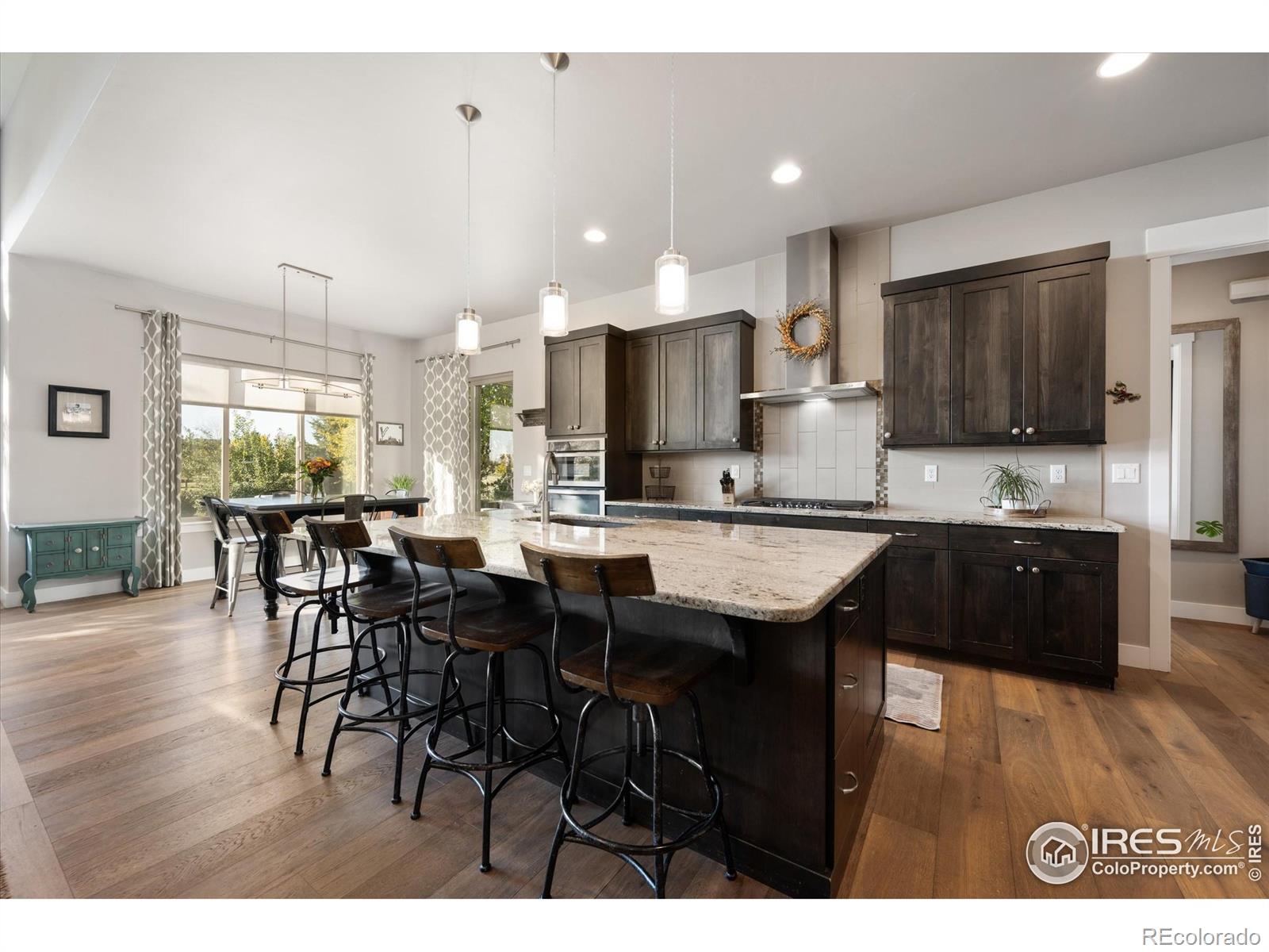 MLS Image #11 for 8313  cherry blossom drive,windsor, Colorado