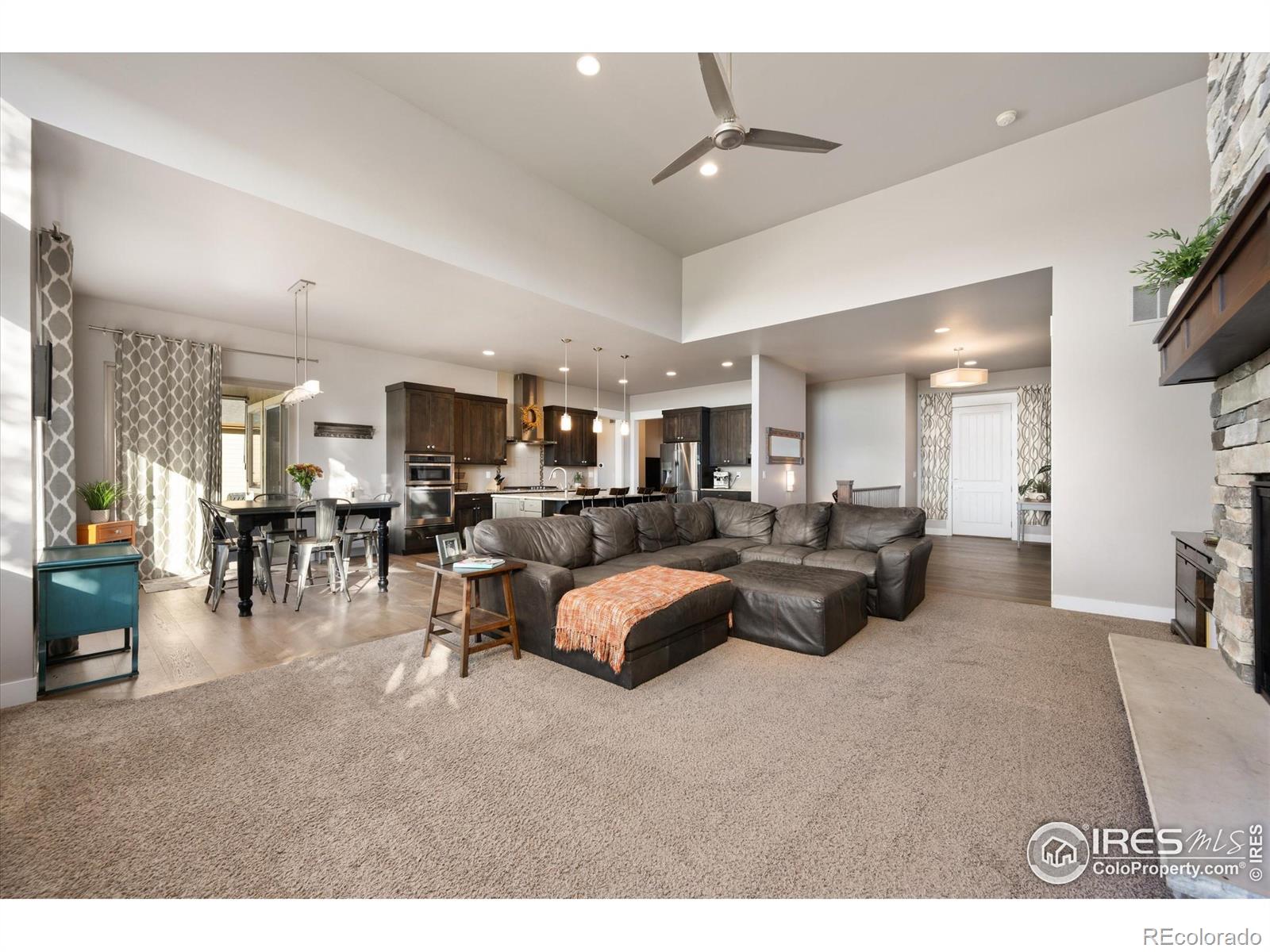 MLS Image #12 for 8313  cherry blossom drive,windsor, Colorado