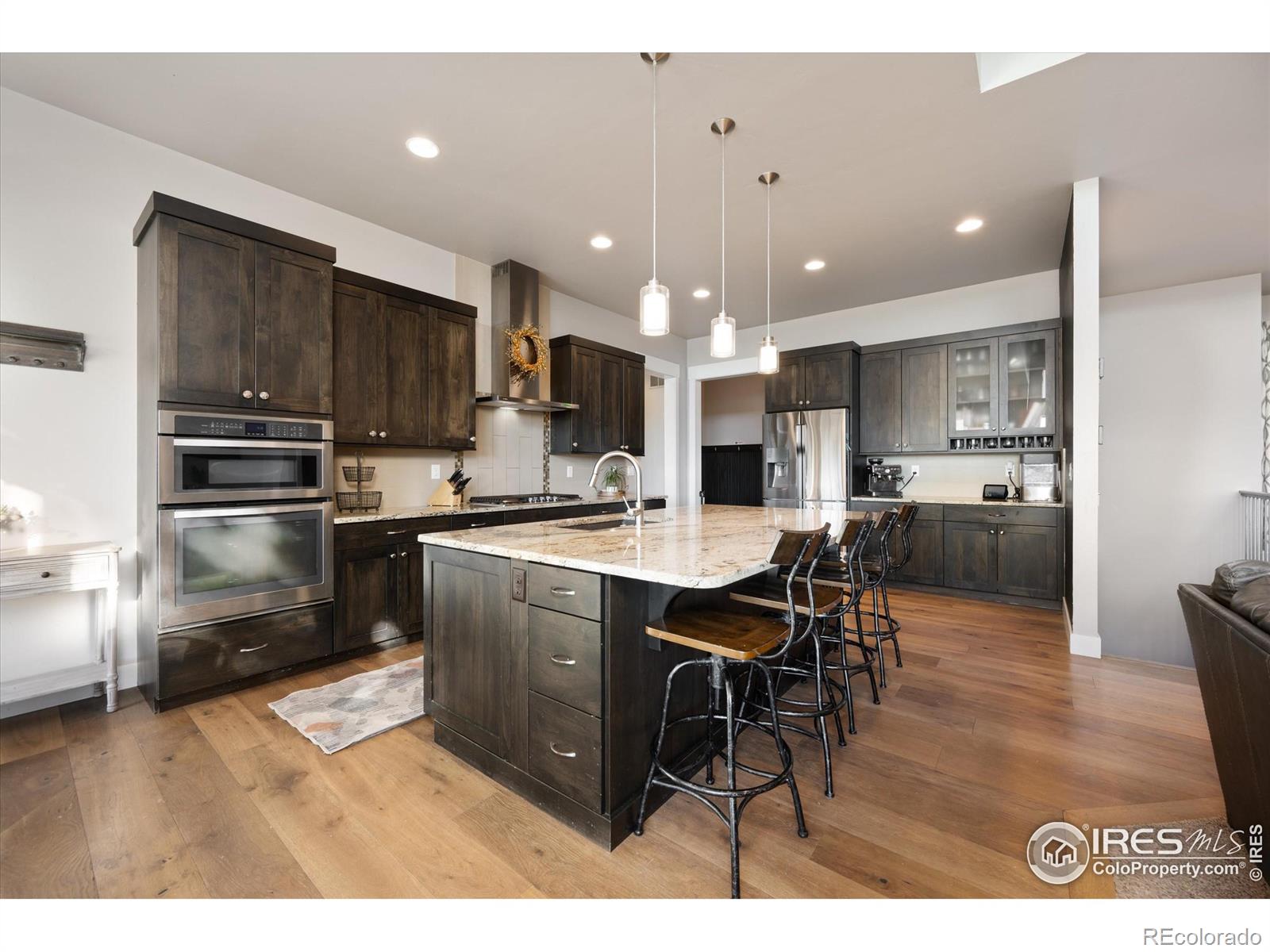 MLS Image #13 for 8313  cherry blossom drive,windsor, Colorado