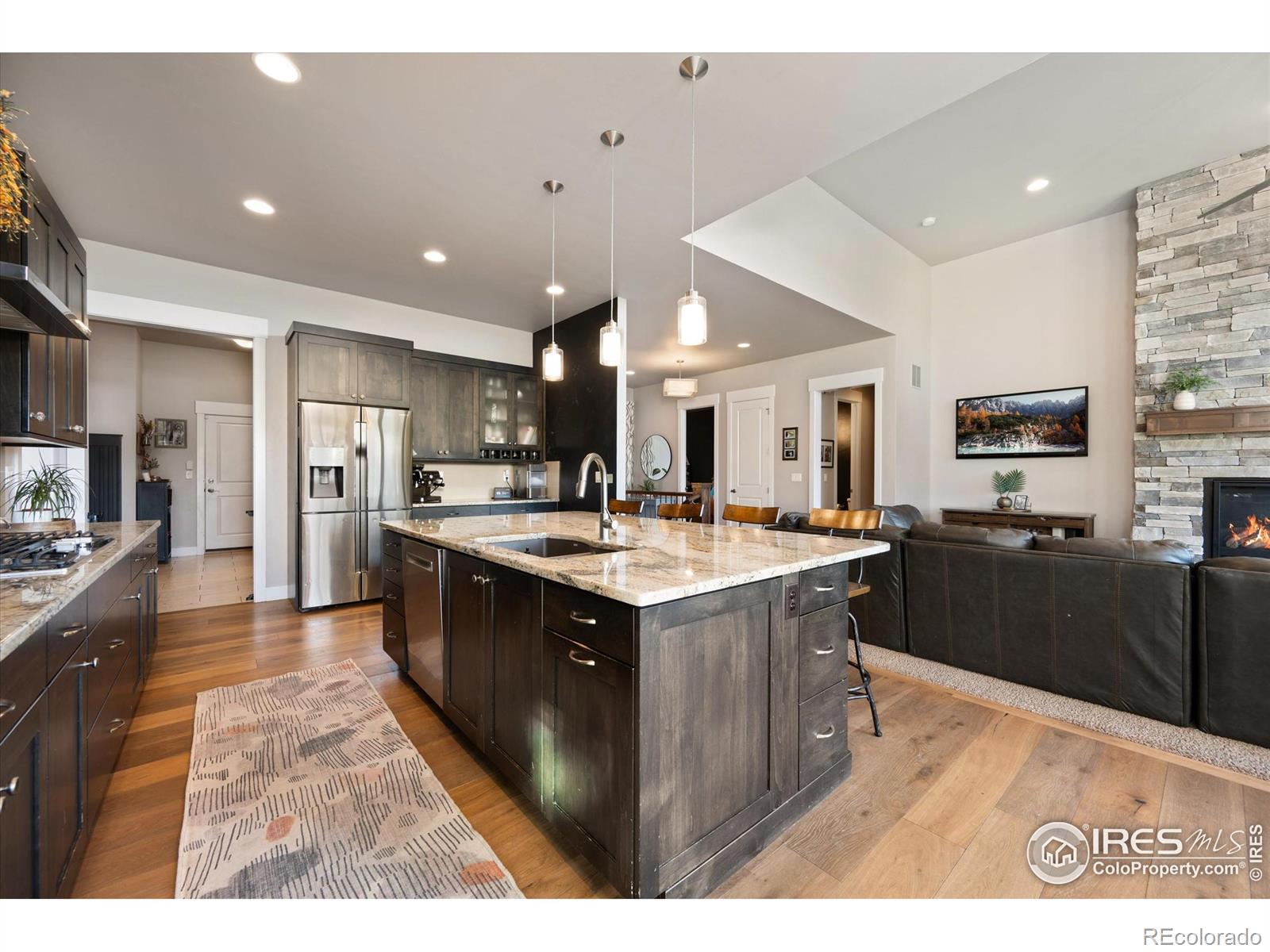 MLS Image #14 for 8313  cherry blossom drive,windsor, Colorado