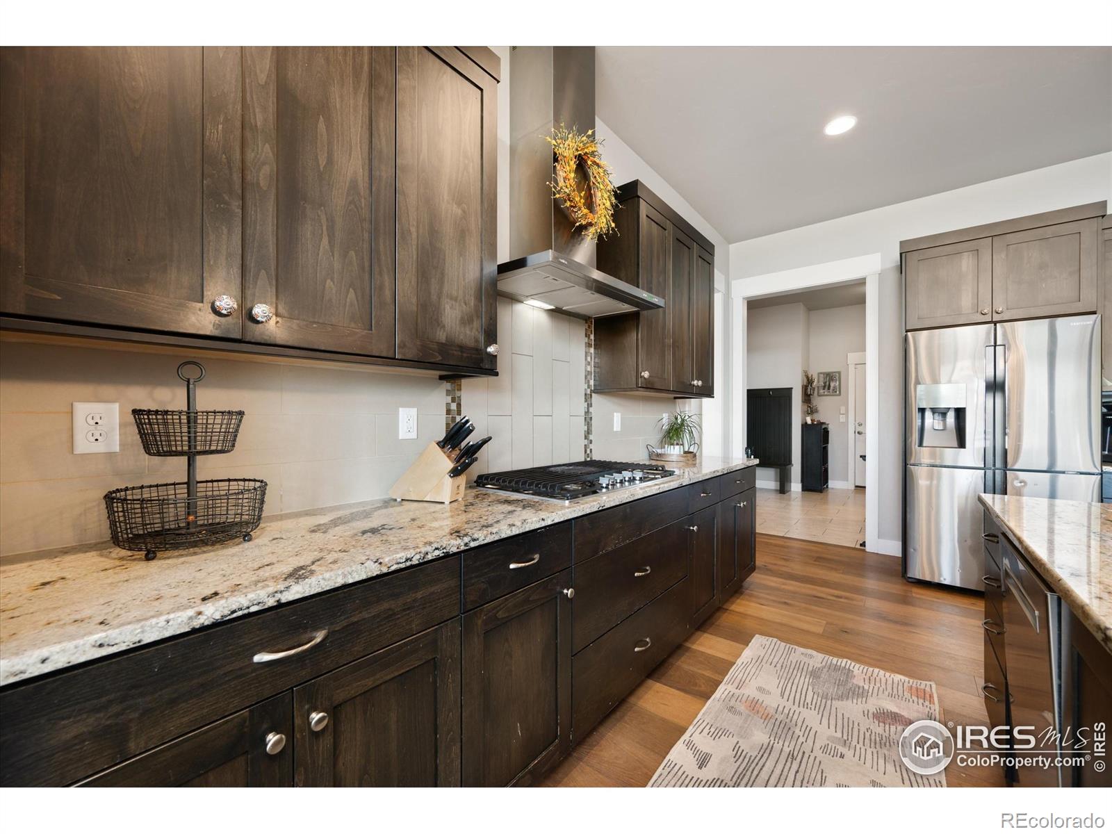 MLS Image #15 for 8313  cherry blossom drive,windsor, Colorado