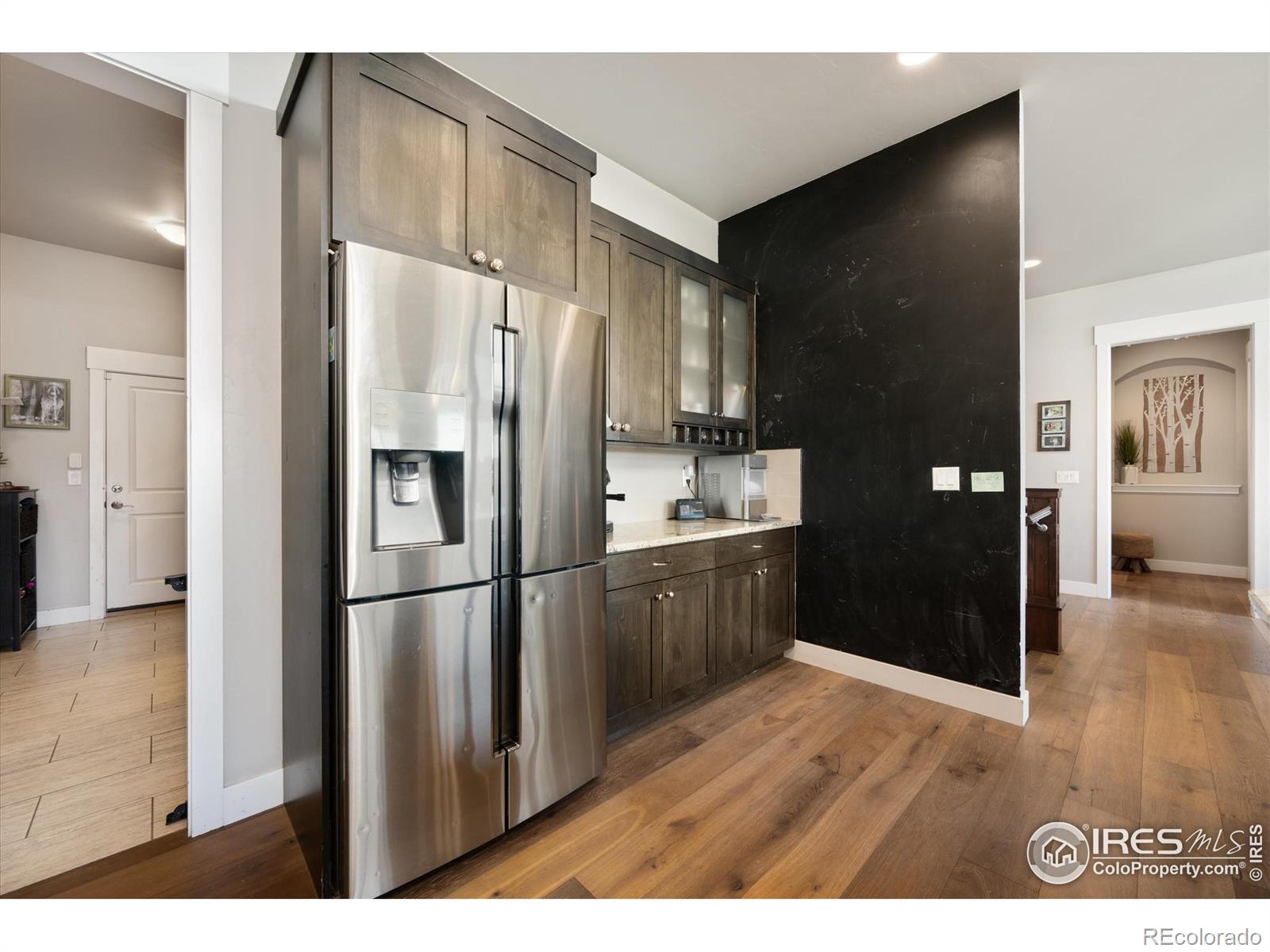 MLS Image #16 for 8313  cherry blossom drive,windsor, Colorado