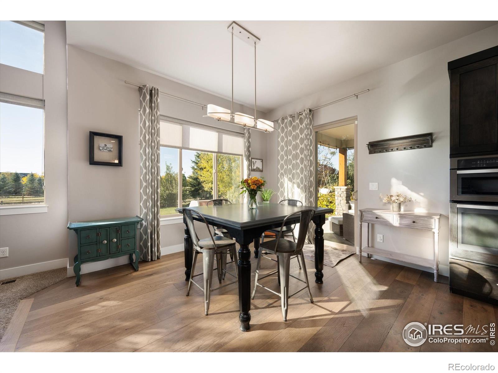 MLS Image #17 for 8313  cherry blossom drive,windsor, Colorado