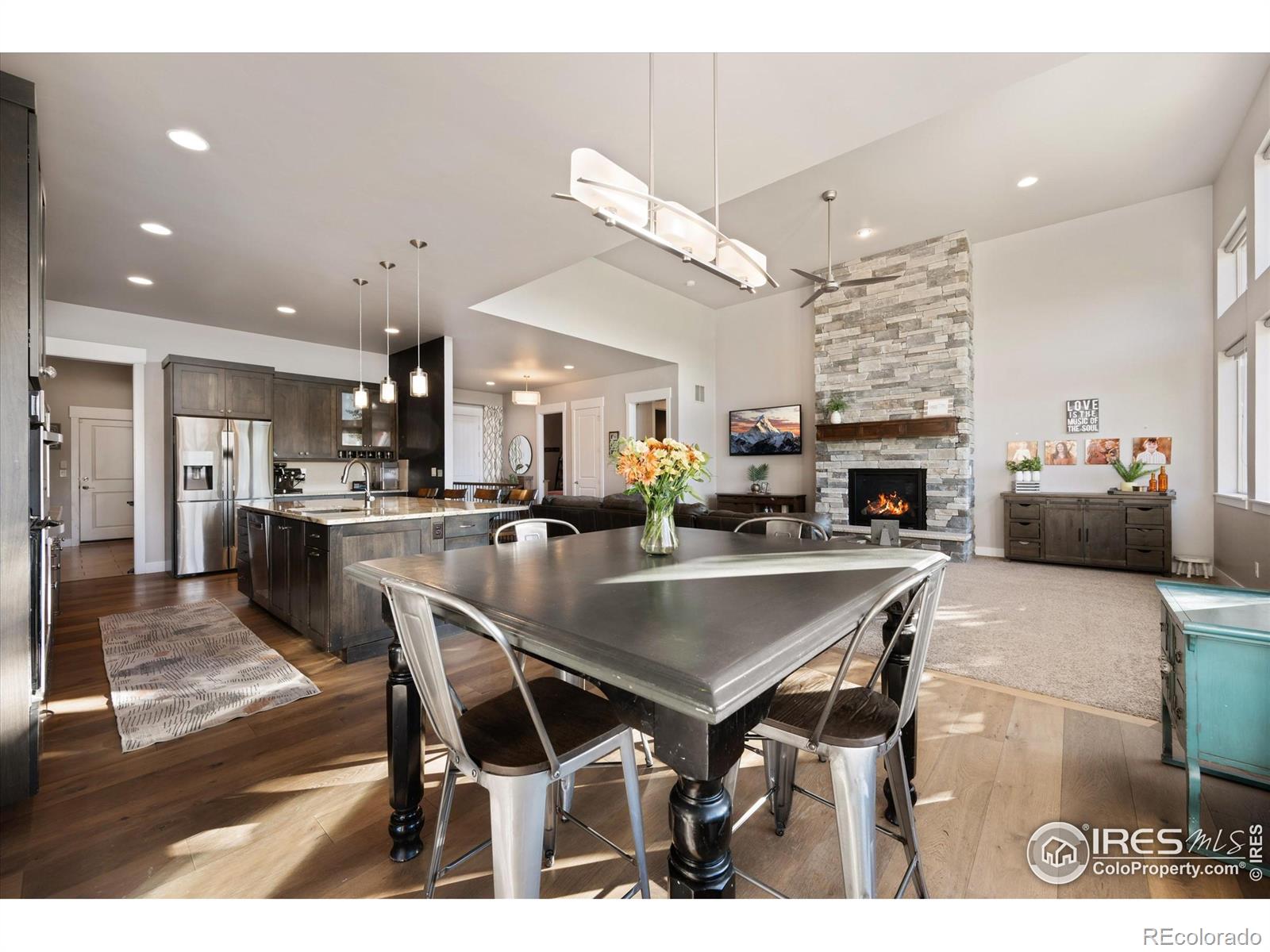 MLS Image #18 for 8313  cherry blossom drive,windsor, Colorado