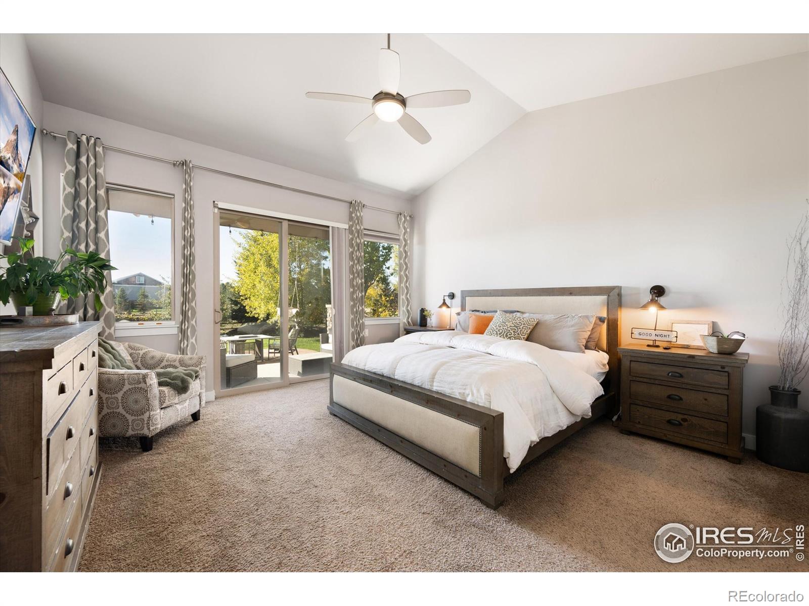 MLS Image #19 for 8313  cherry blossom drive,windsor, Colorado