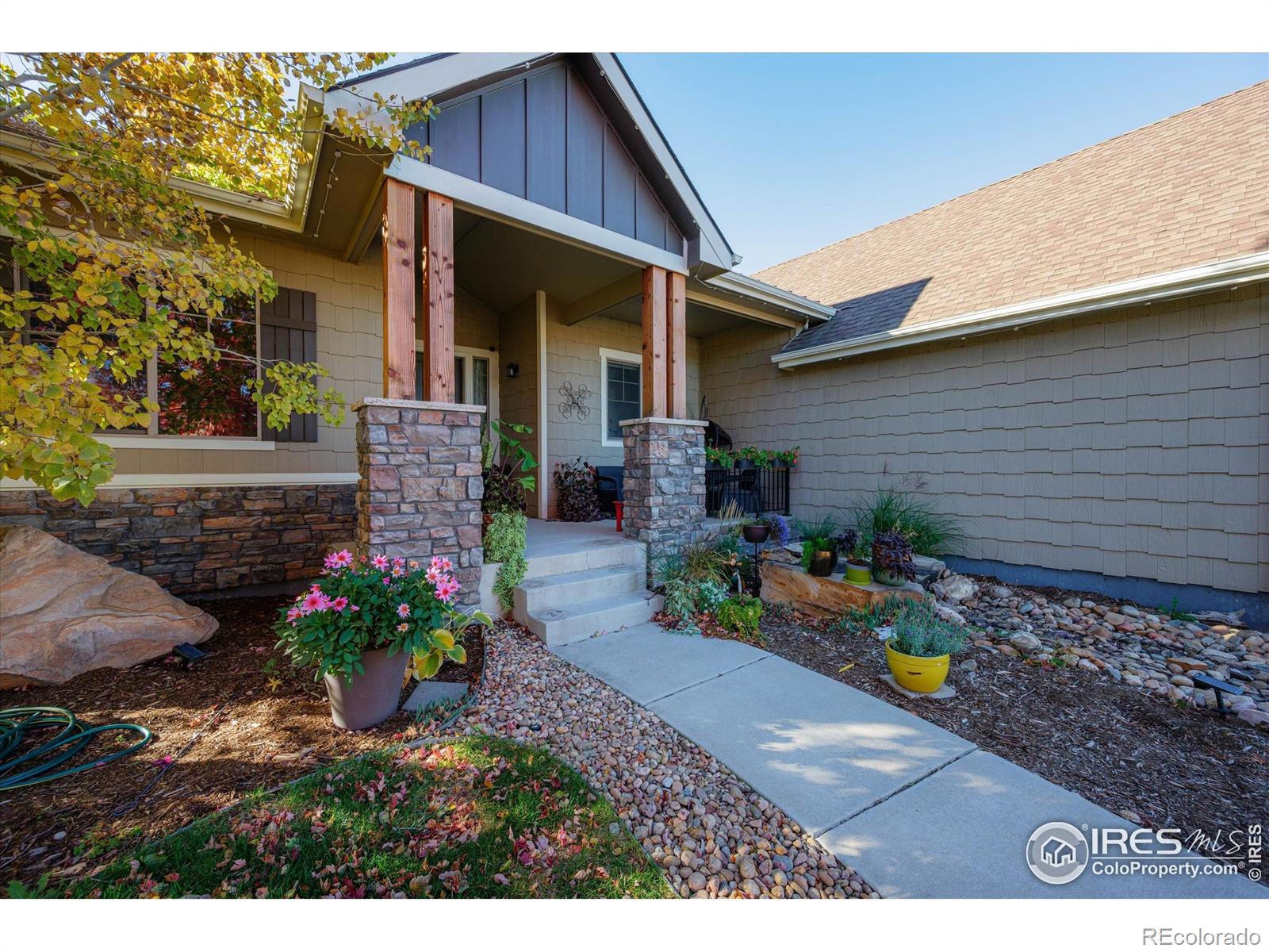 MLS Image #2 for 8313  cherry blossom drive,windsor, Colorado
