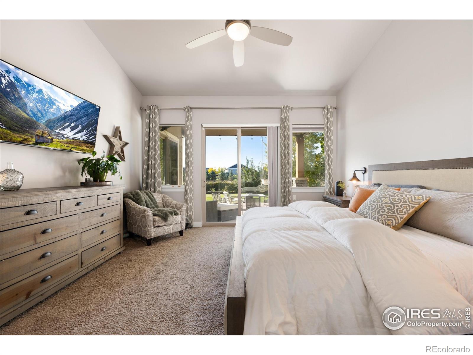 MLS Image #20 for 8313  cherry blossom drive,windsor, Colorado