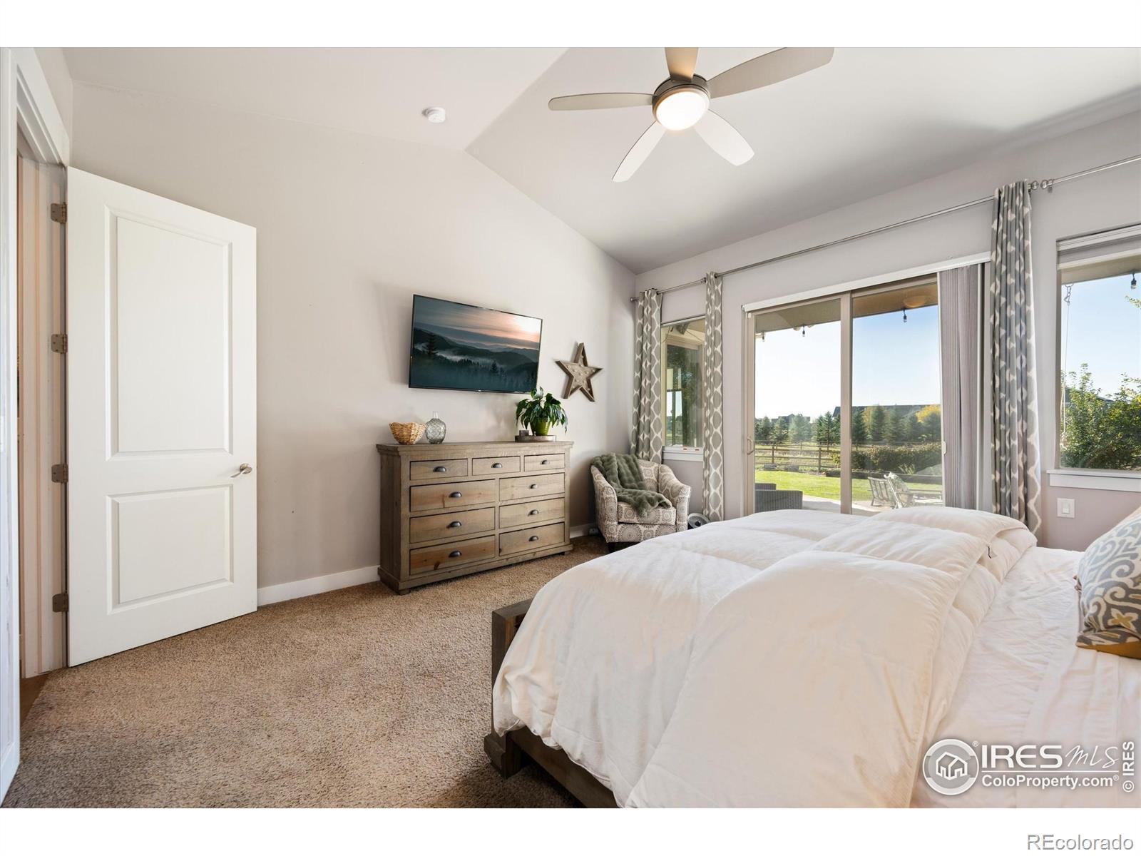 MLS Image #21 for 8313  cherry blossom drive,windsor, Colorado