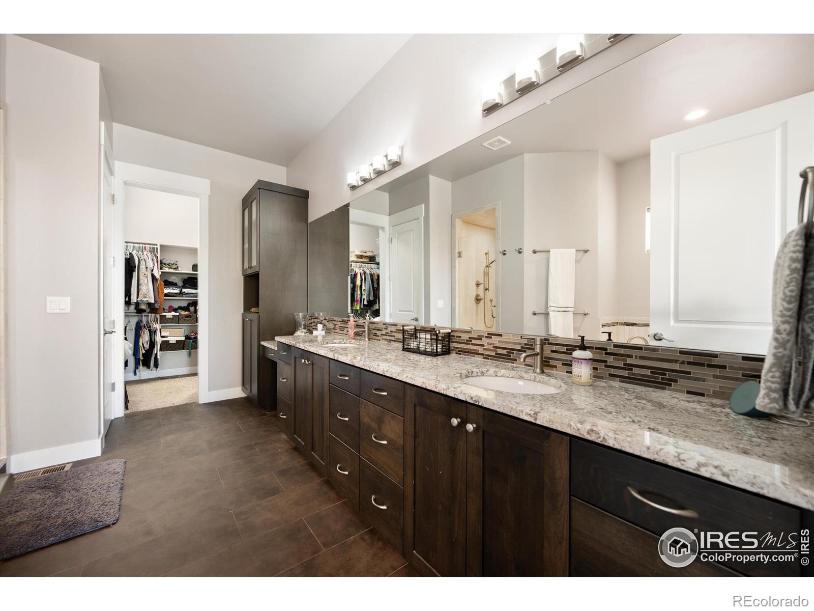 MLS Image #22 for 8313  cherry blossom drive,windsor, Colorado