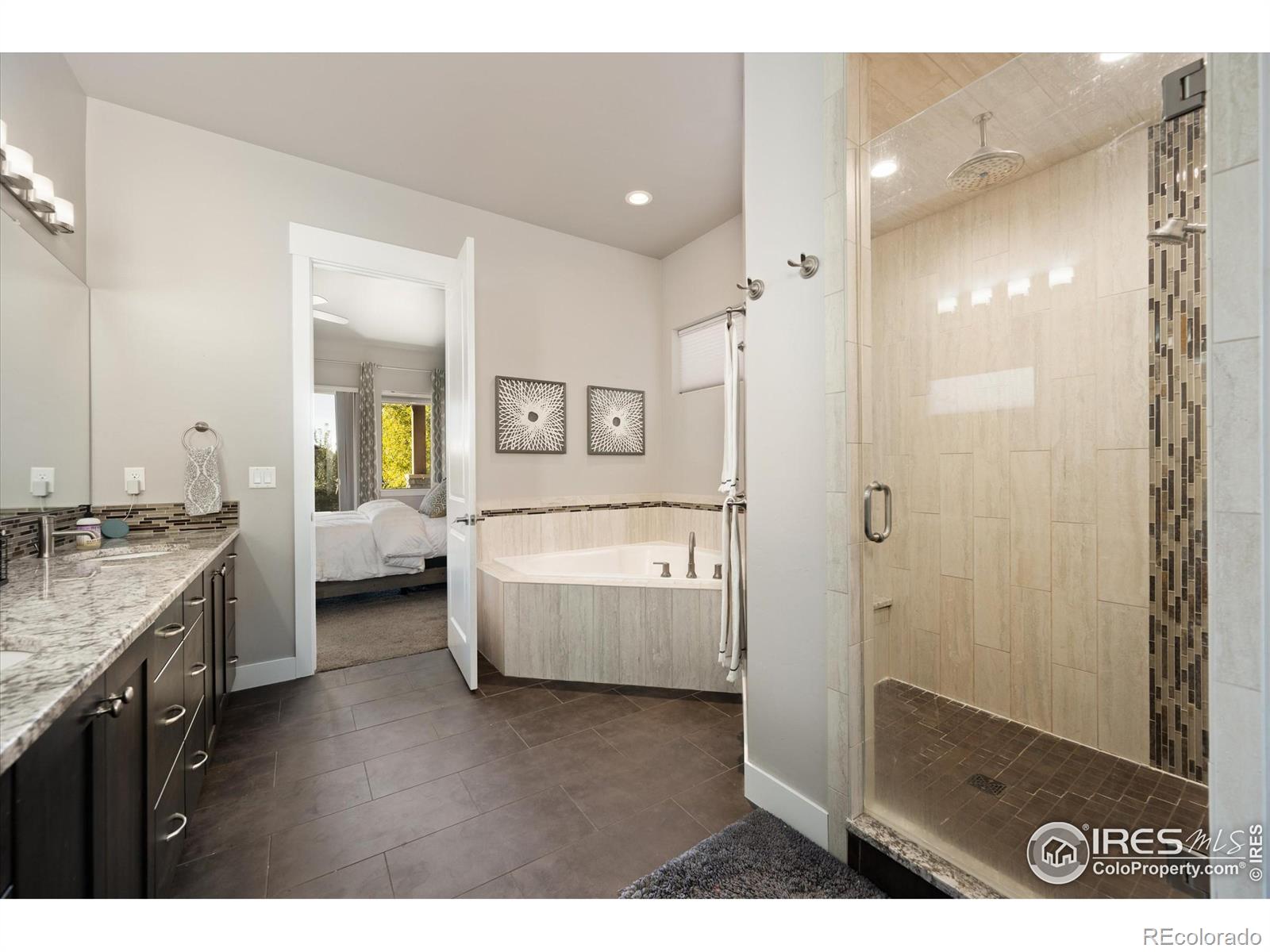 MLS Image #23 for 8313  cherry blossom drive,windsor, Colorado
