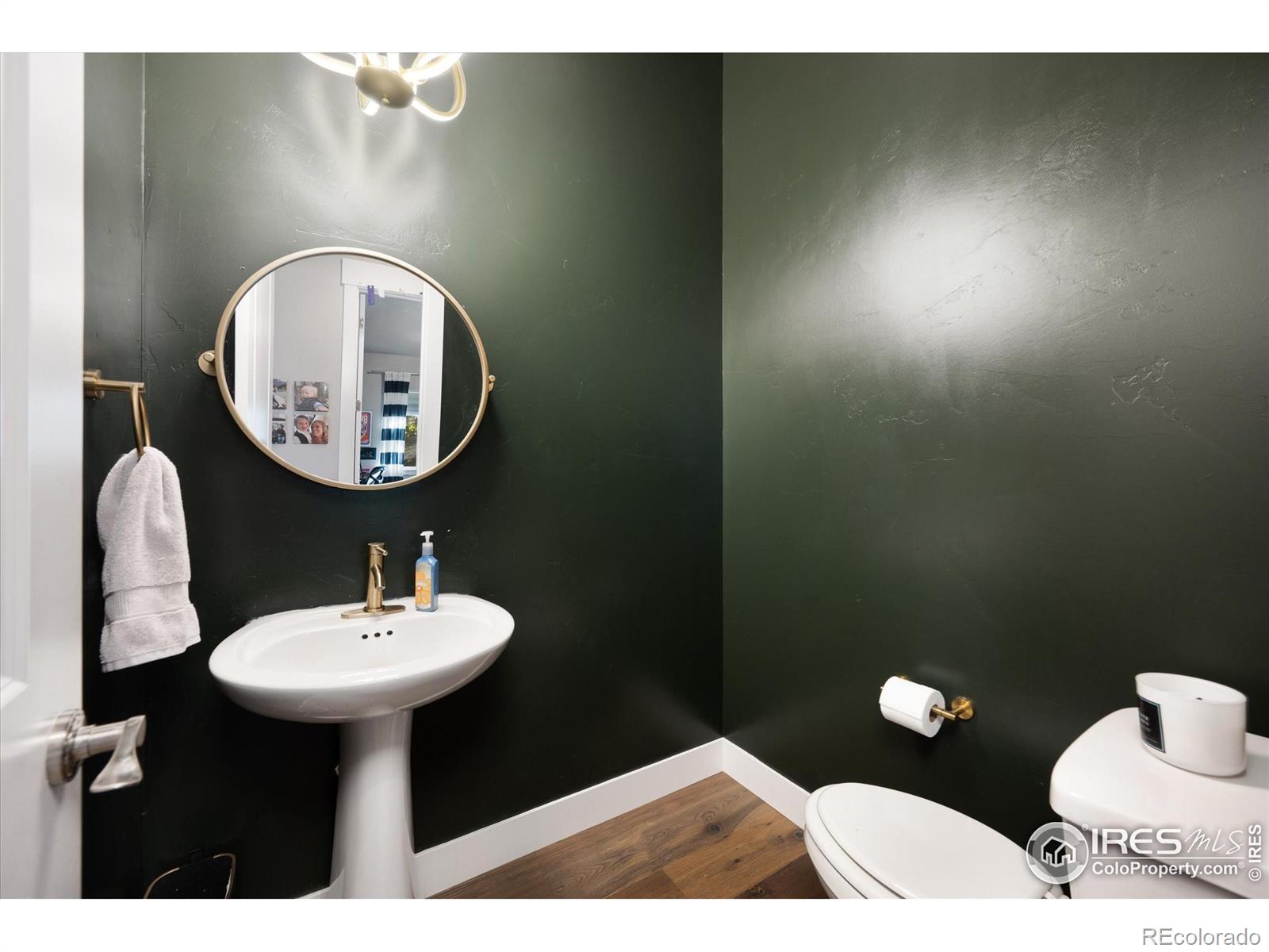 MLS Image #24 for 8313  cherry blossom drive,windsor, Colorado