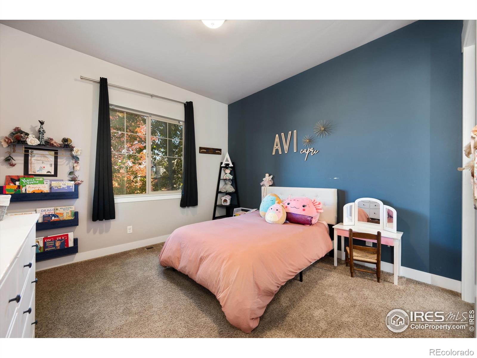 MLS Image #25 for 8313  cherry blossom drive,windsor, Colorado