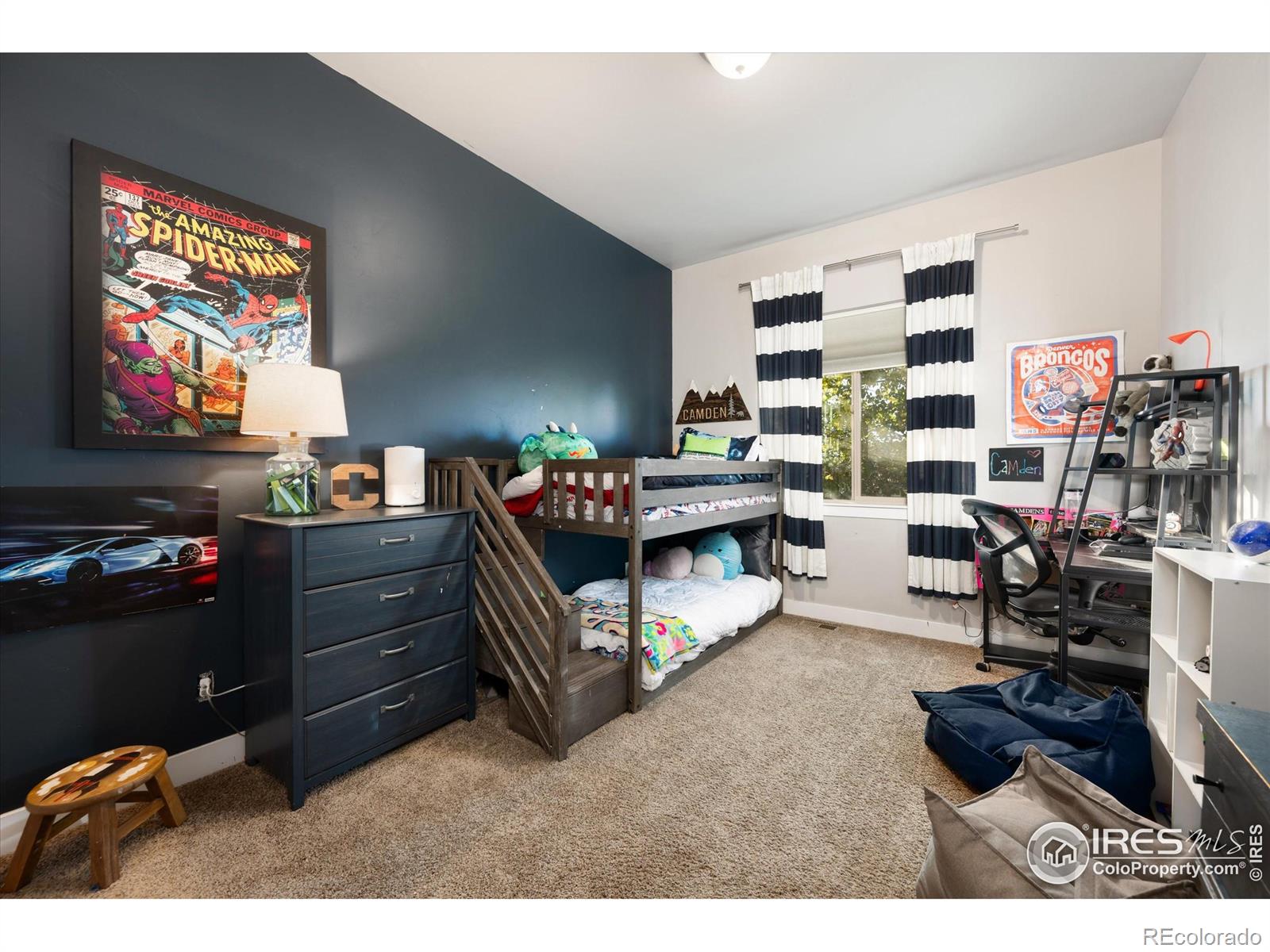 MLS Image #26 for 8313  cherry blossom drive,windsor, Colorado
