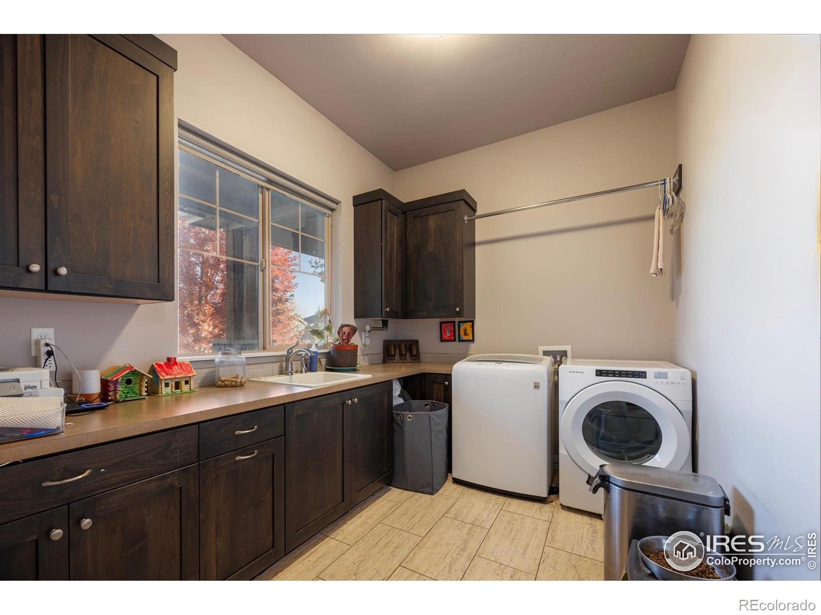 MLS Image #27 for 8313  cherry blossom drive,windsor, Colorado