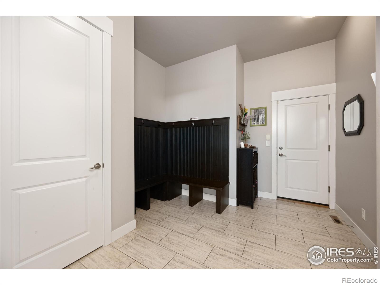 MLS Image #28 for 8313  cherry blossom drive,windsor, Colorado