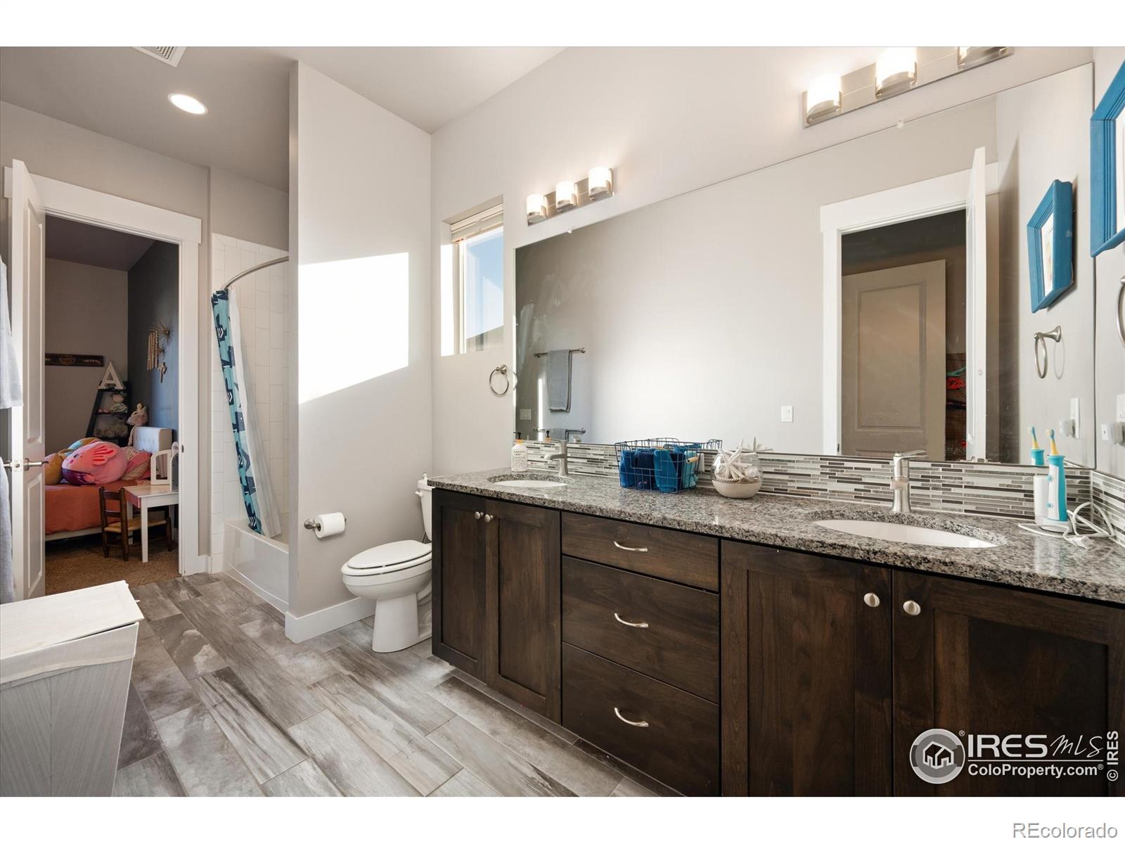 MLS Image #29 for 8313  cherry blossom drive,windsor, Colorado