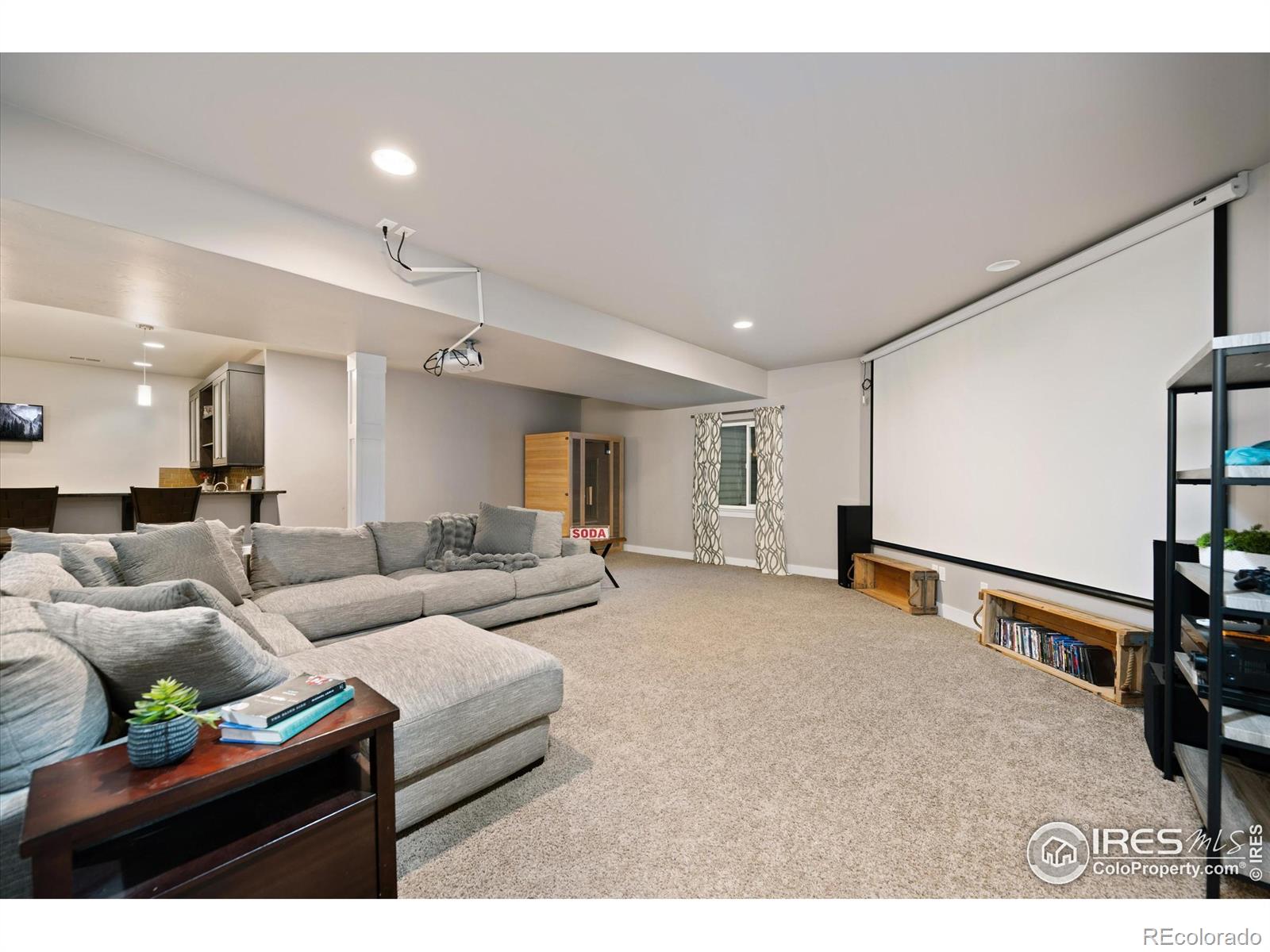 MLS Image #30 for 8313  cherry blossom drive,windsor, Colorado