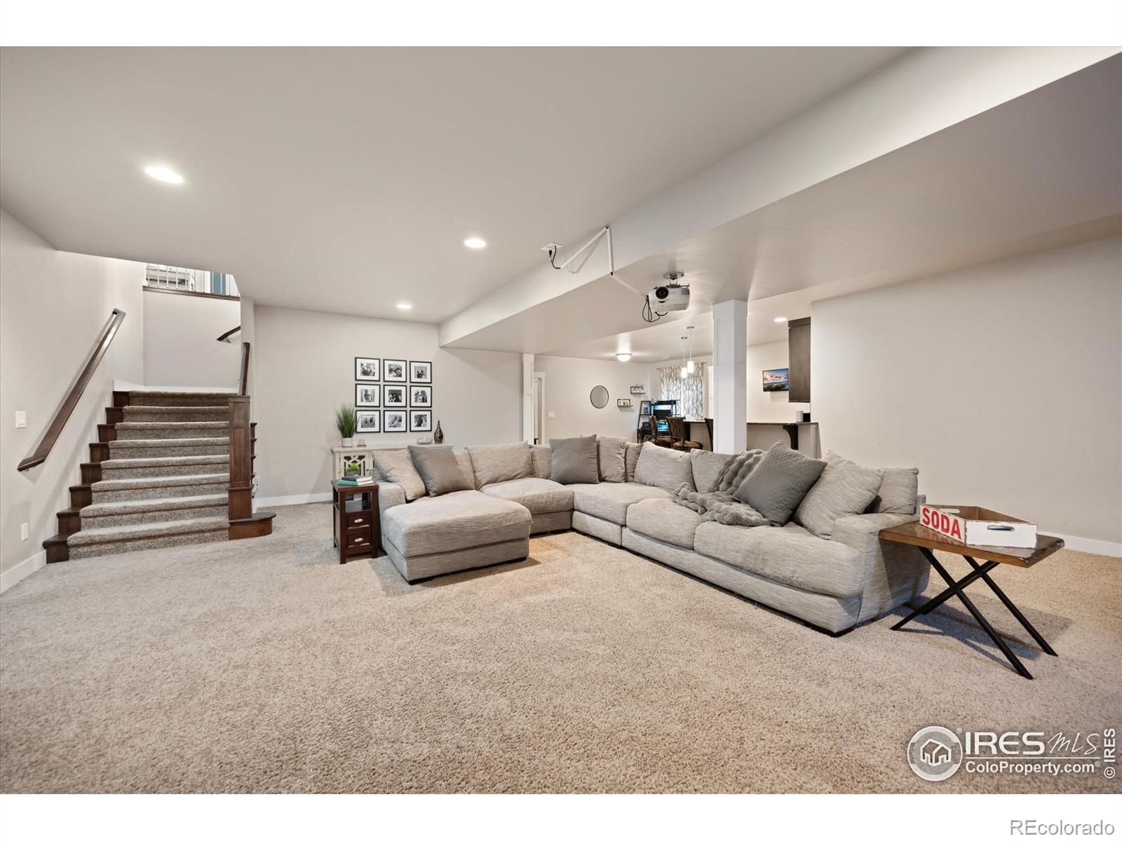MLS Image #31 for 8313  cherry blossom drive,windsor, Colorado